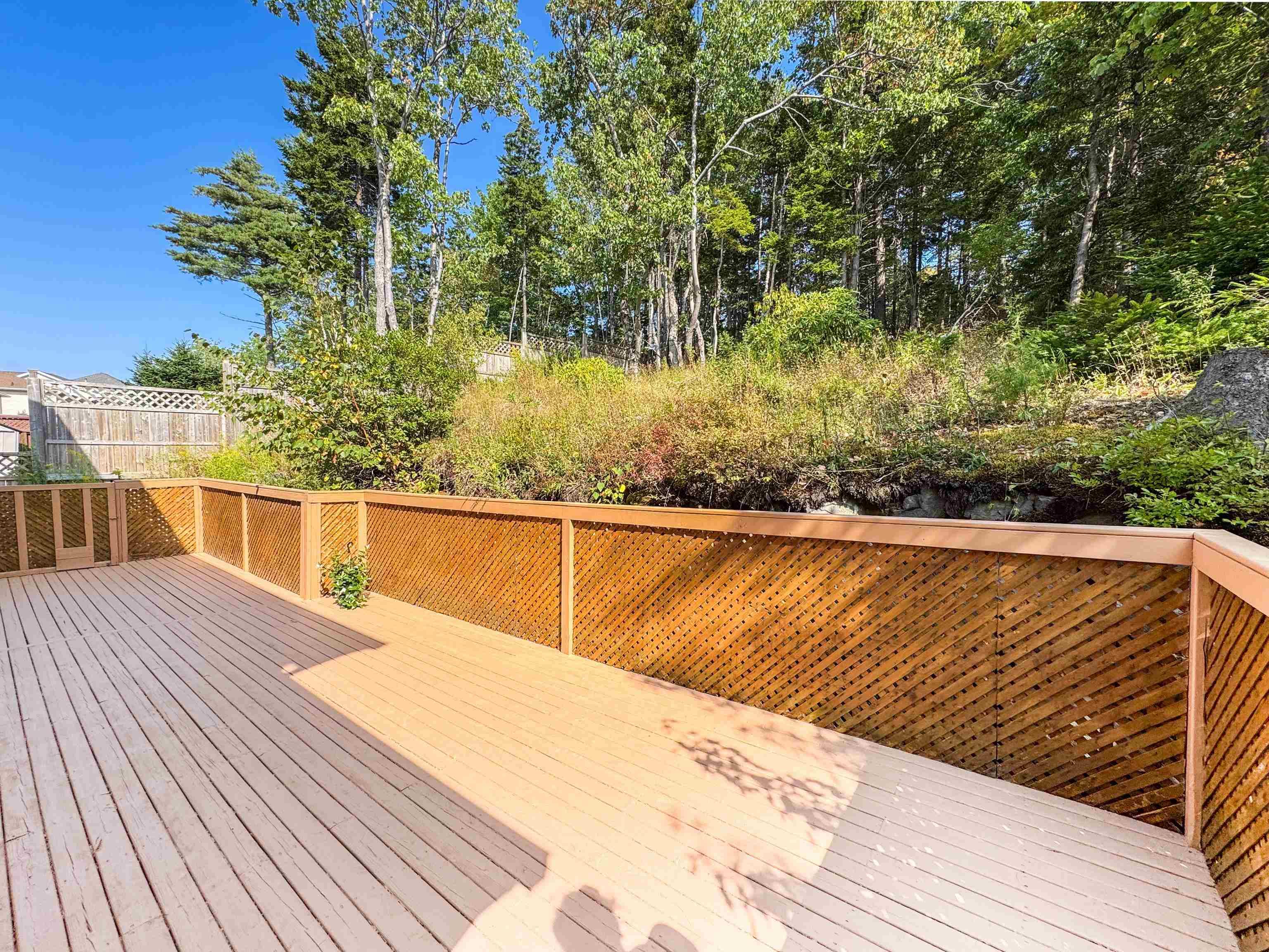 272 Langbrae Drive, Halifax, NS (MLS 202520437)