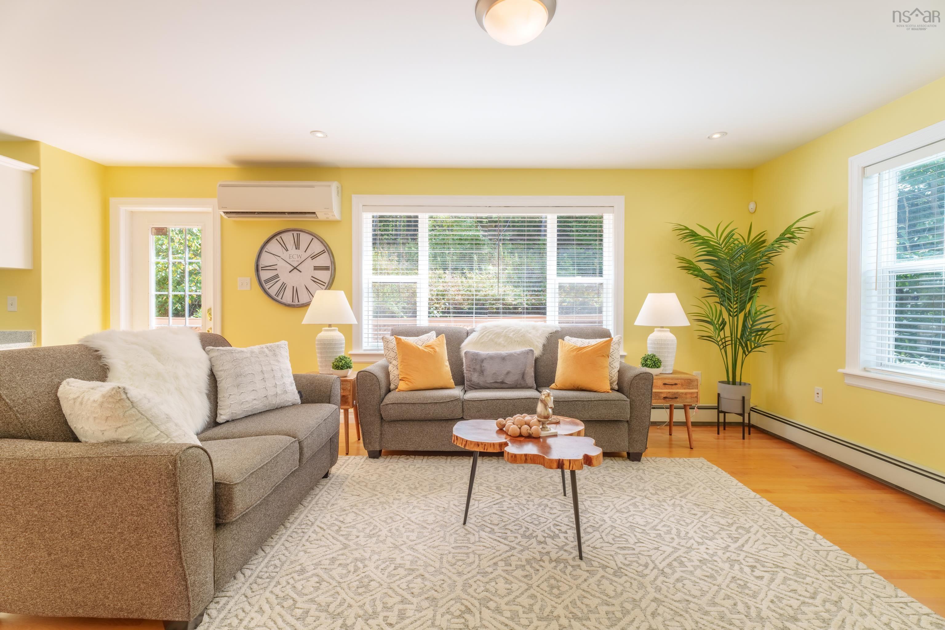 272 Langbrae Drive, Halifax, NS (MLS 202520437)