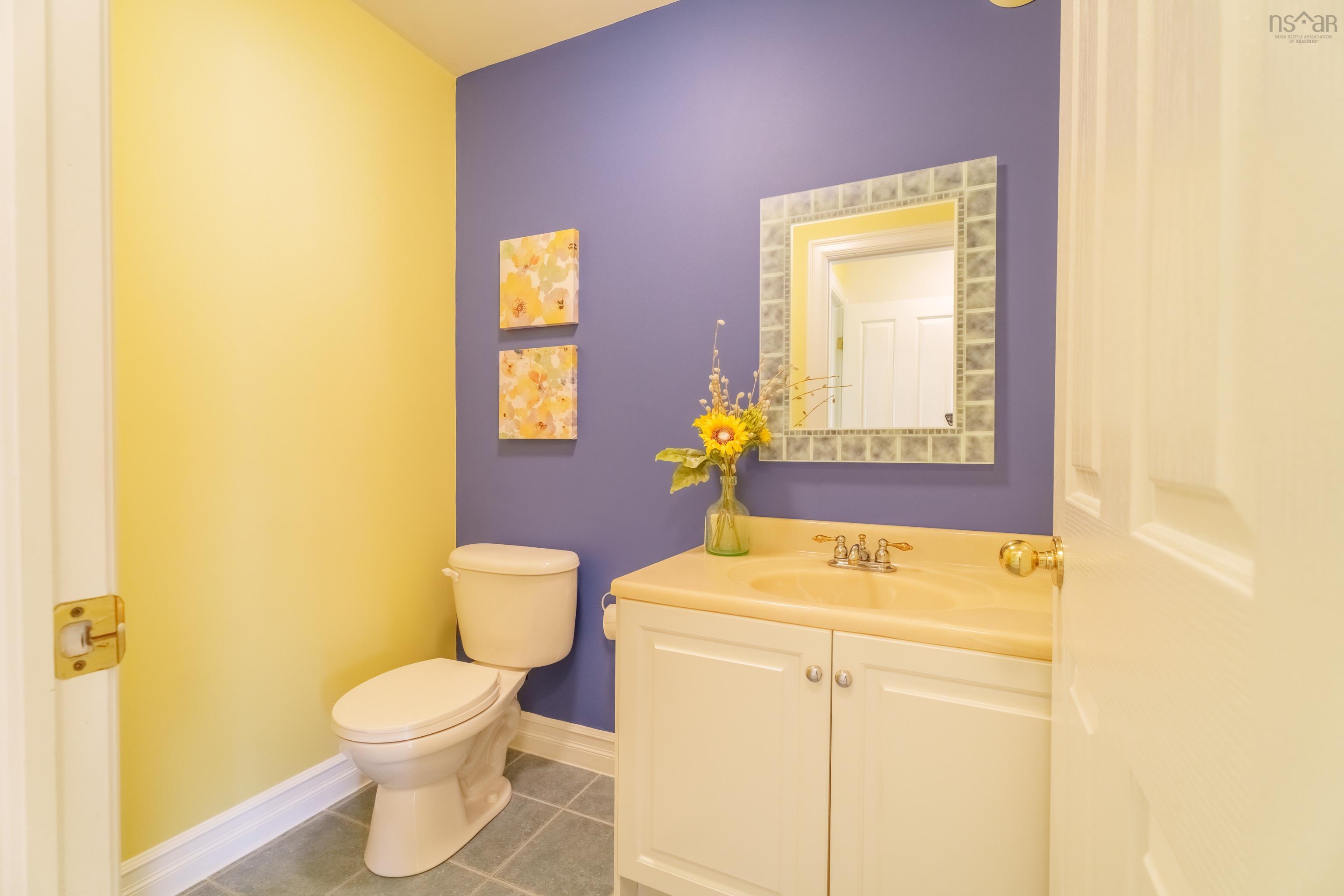 272 Langbrae Drive, Halifax, NS (MLS 202520437)