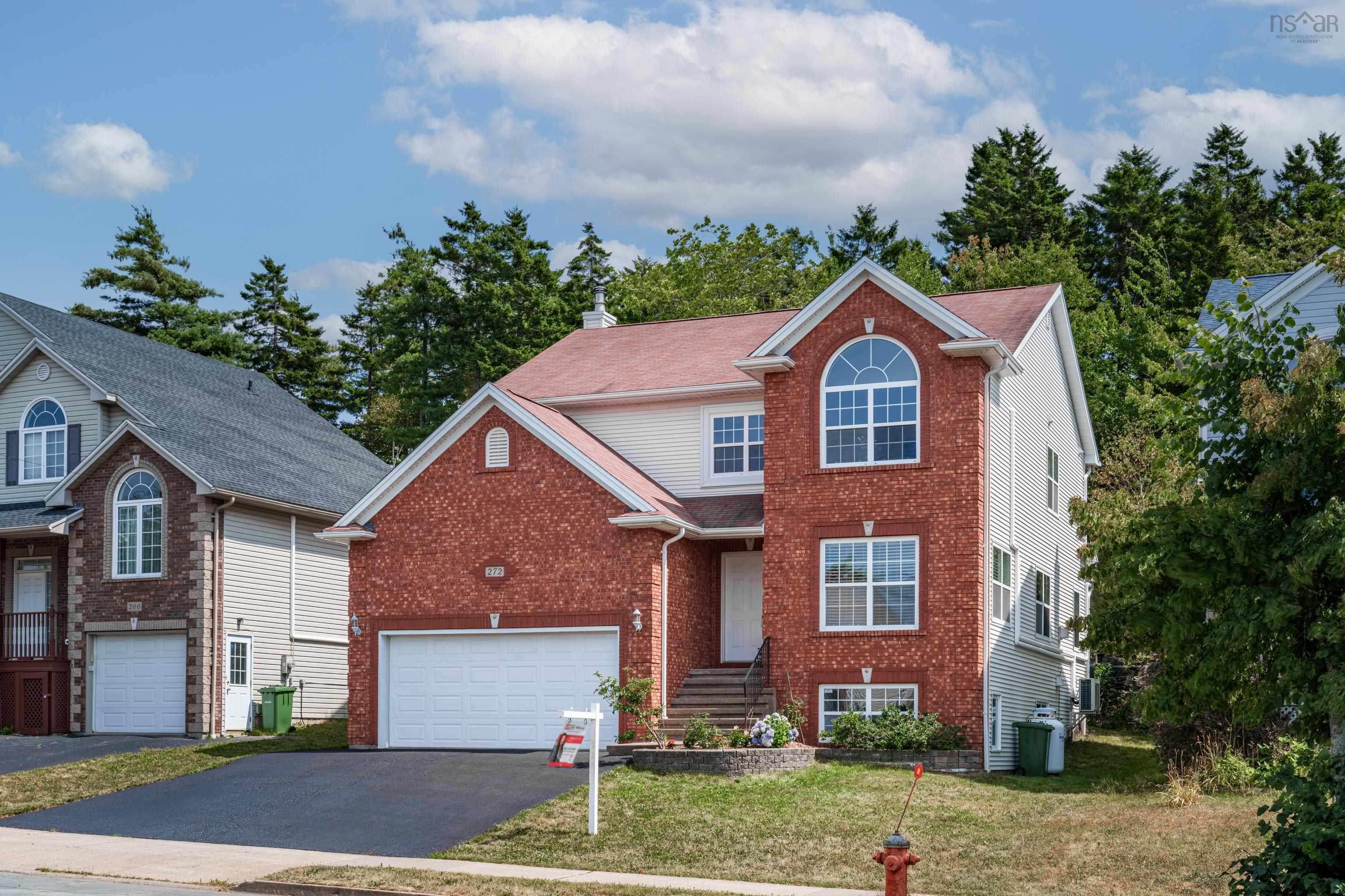 272 Langbrae Drive, Halifax, NS (MLS 202520437)