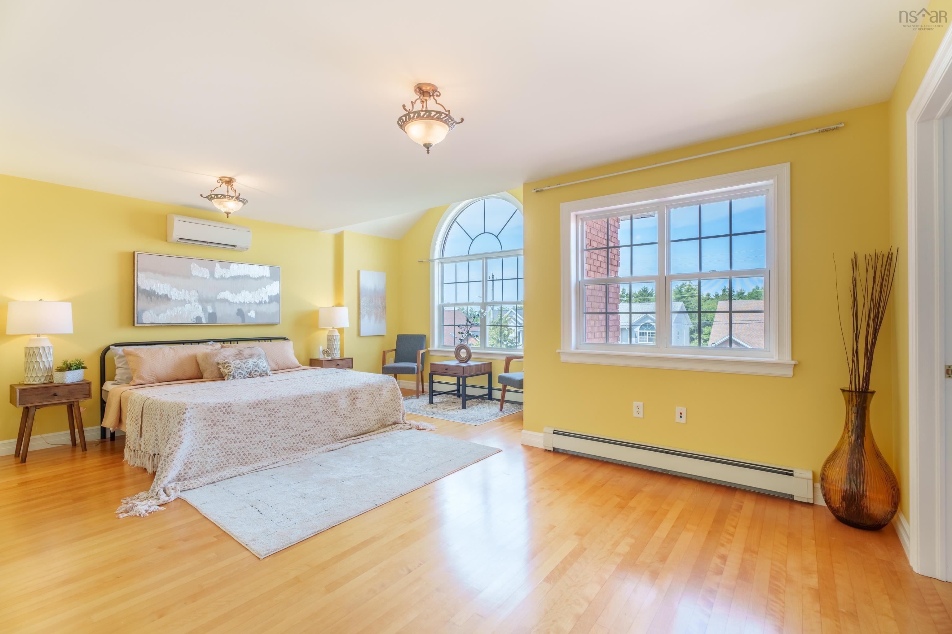 272 Langbrae Drive, Halifax, NS (MLS 202520437)