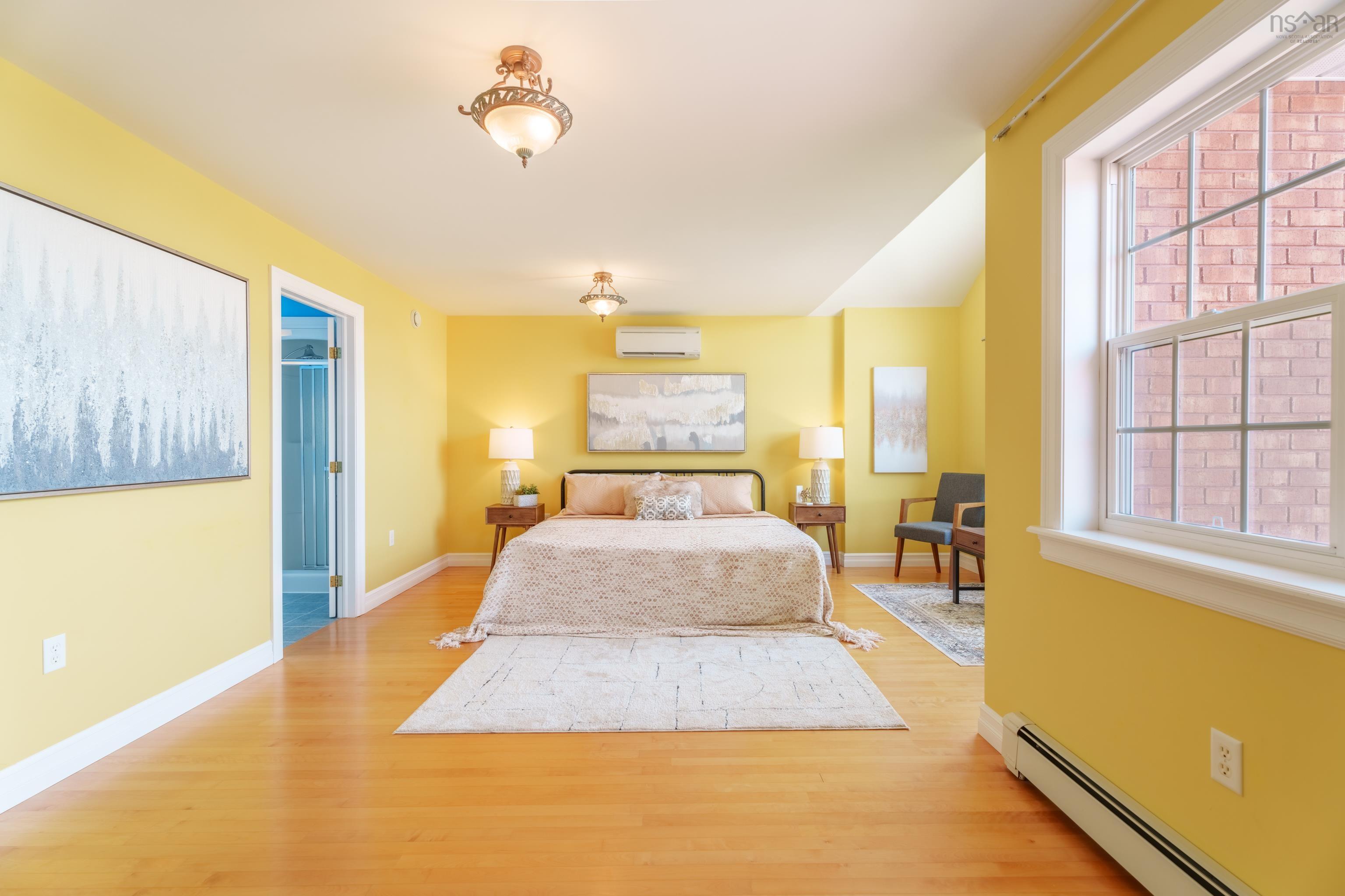 272 Langbrae Drive, Halifax, NS (MLS 202520437)