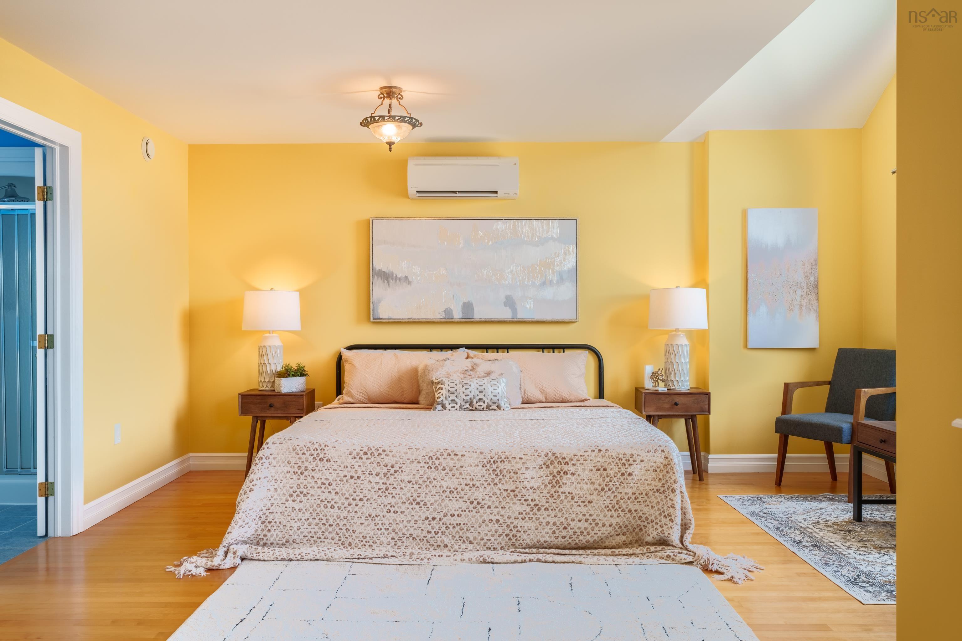 272 Langbrae Drive, Halifax, NS (MLS 202520437)