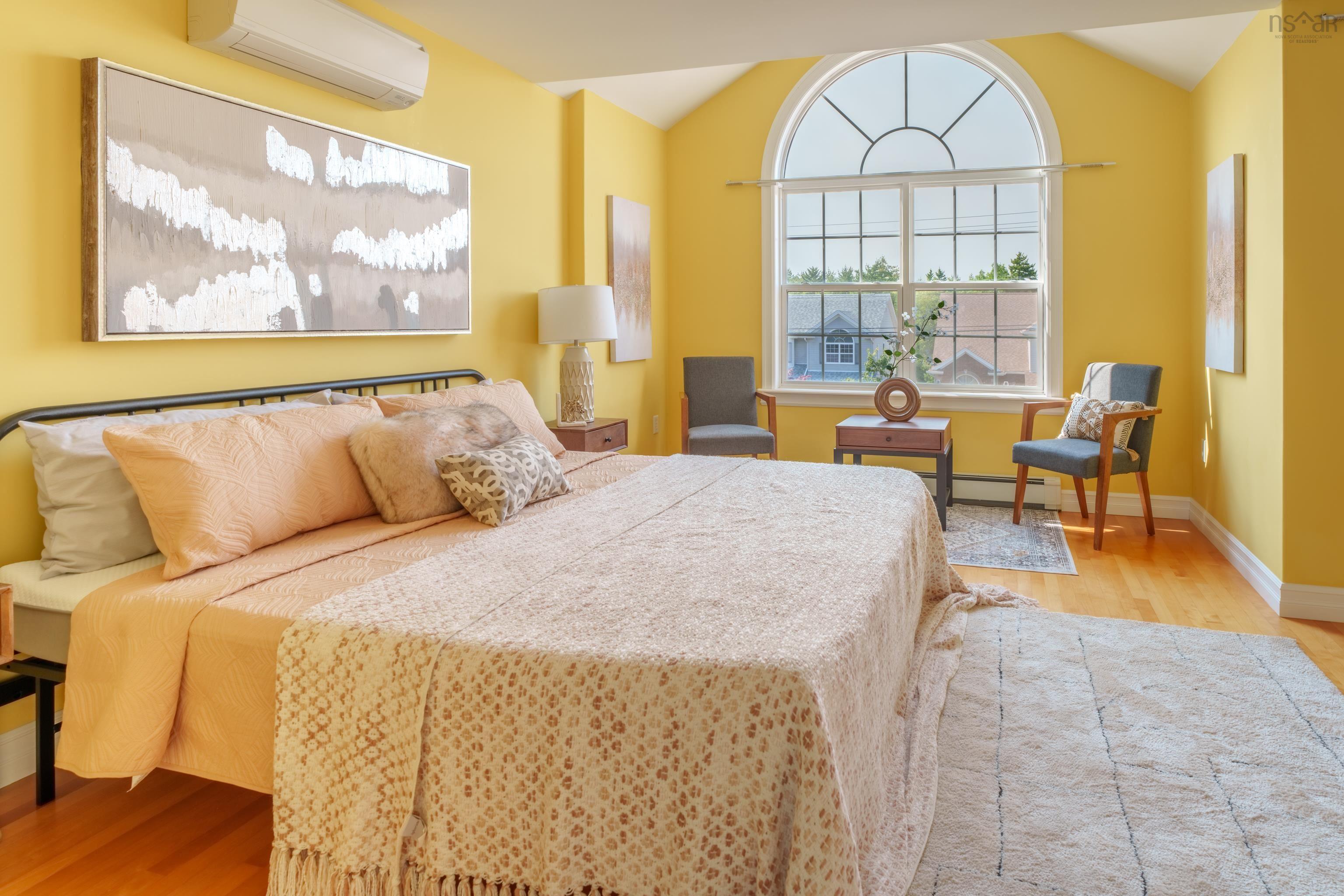 272 Langbrae Drive, Halifax, NS (MLS 202520437)