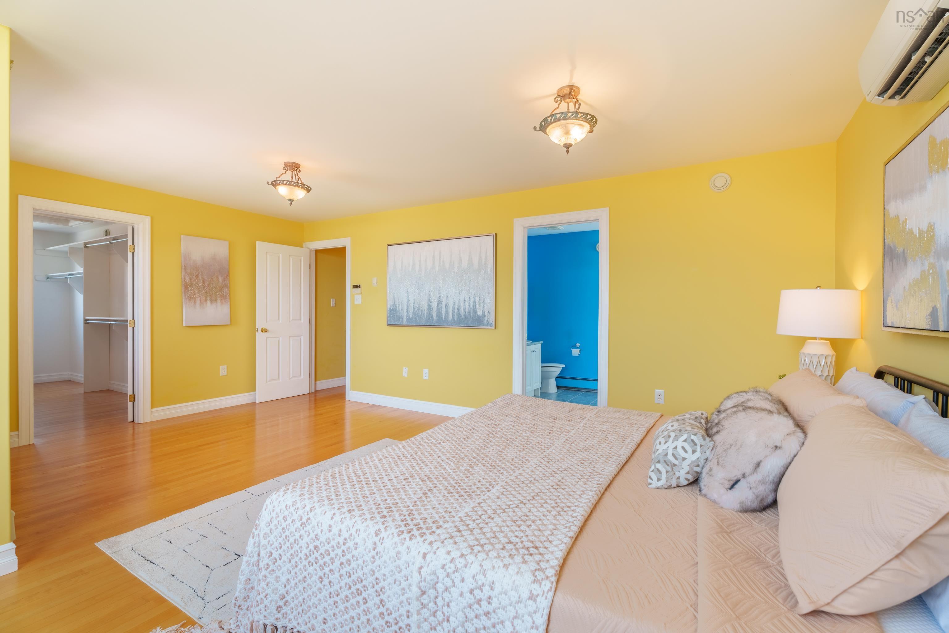 272 Langbrae Drive, Halifax, NS (MLS 202520437)