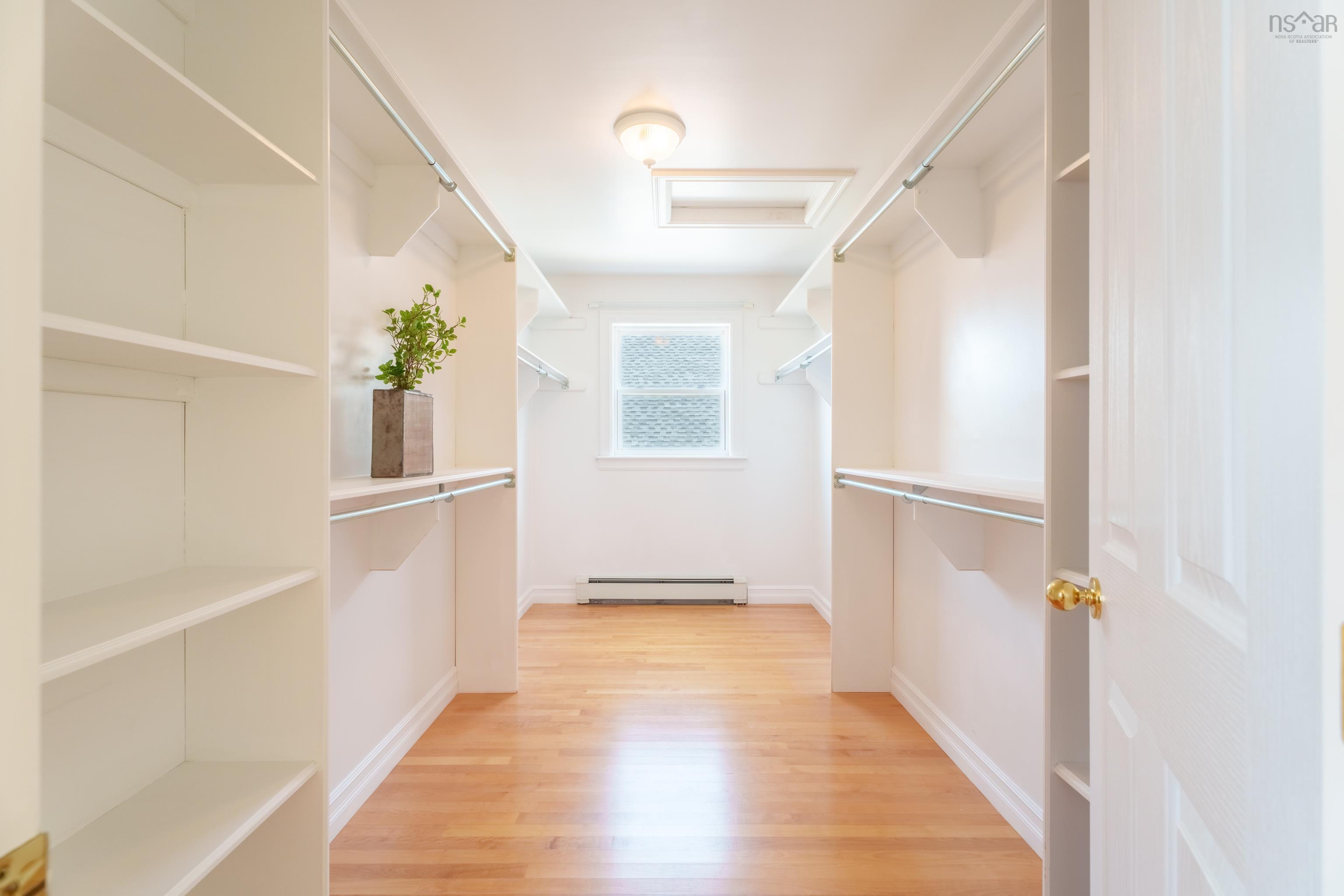 272 Langbrae Drive, Halifax, NS (MLS 202520437)