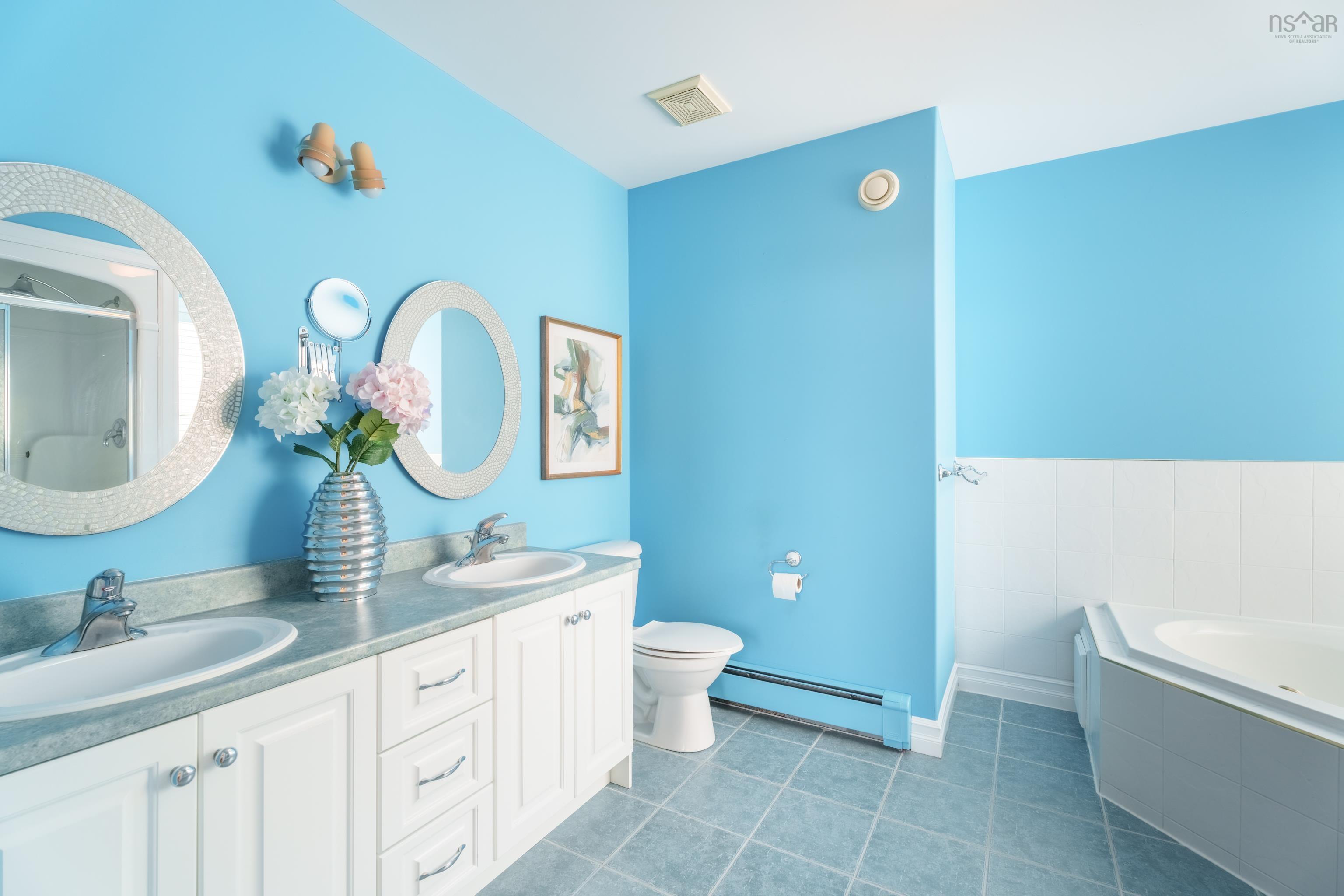 272 Langbrae Drive, Halifax, NS (MLS 202520437)