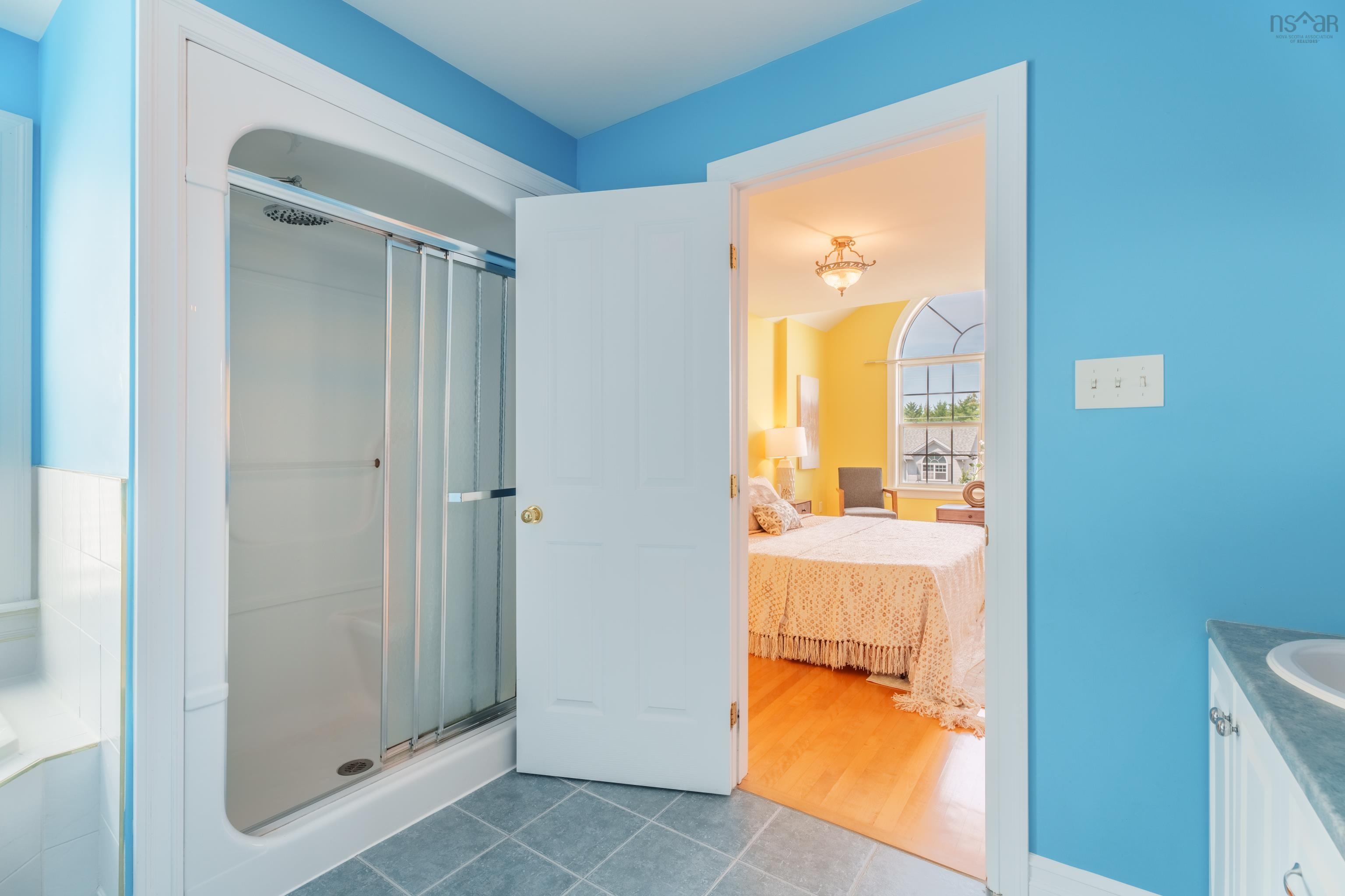 272 Langbrae Drive, Halifax, NS (MLS 202520437)