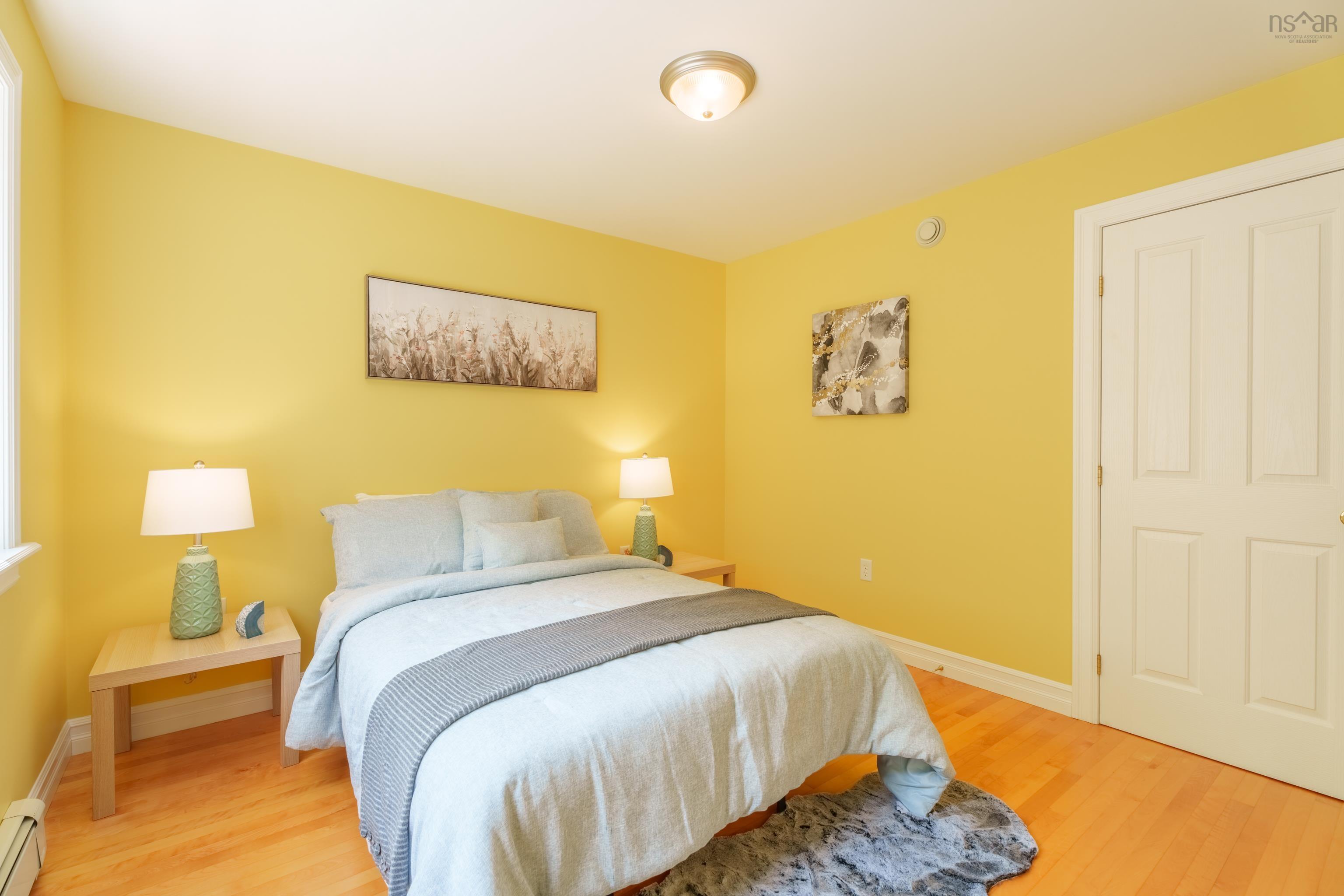 272 Langbrae Drive, Halifax, NS (MLS 202520437)