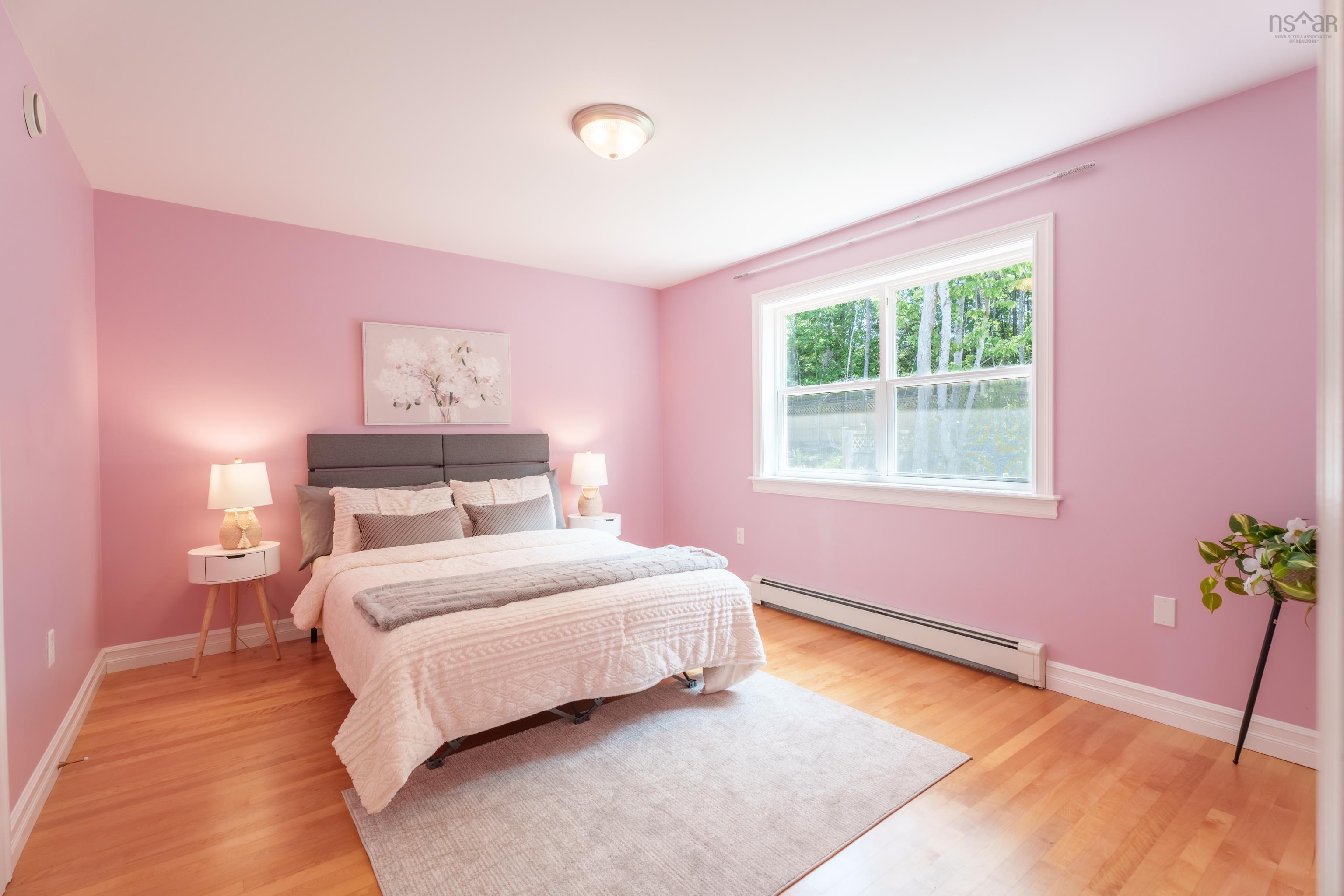 272 Langbrae Drive, Halifax, NS (MLS 202520437)