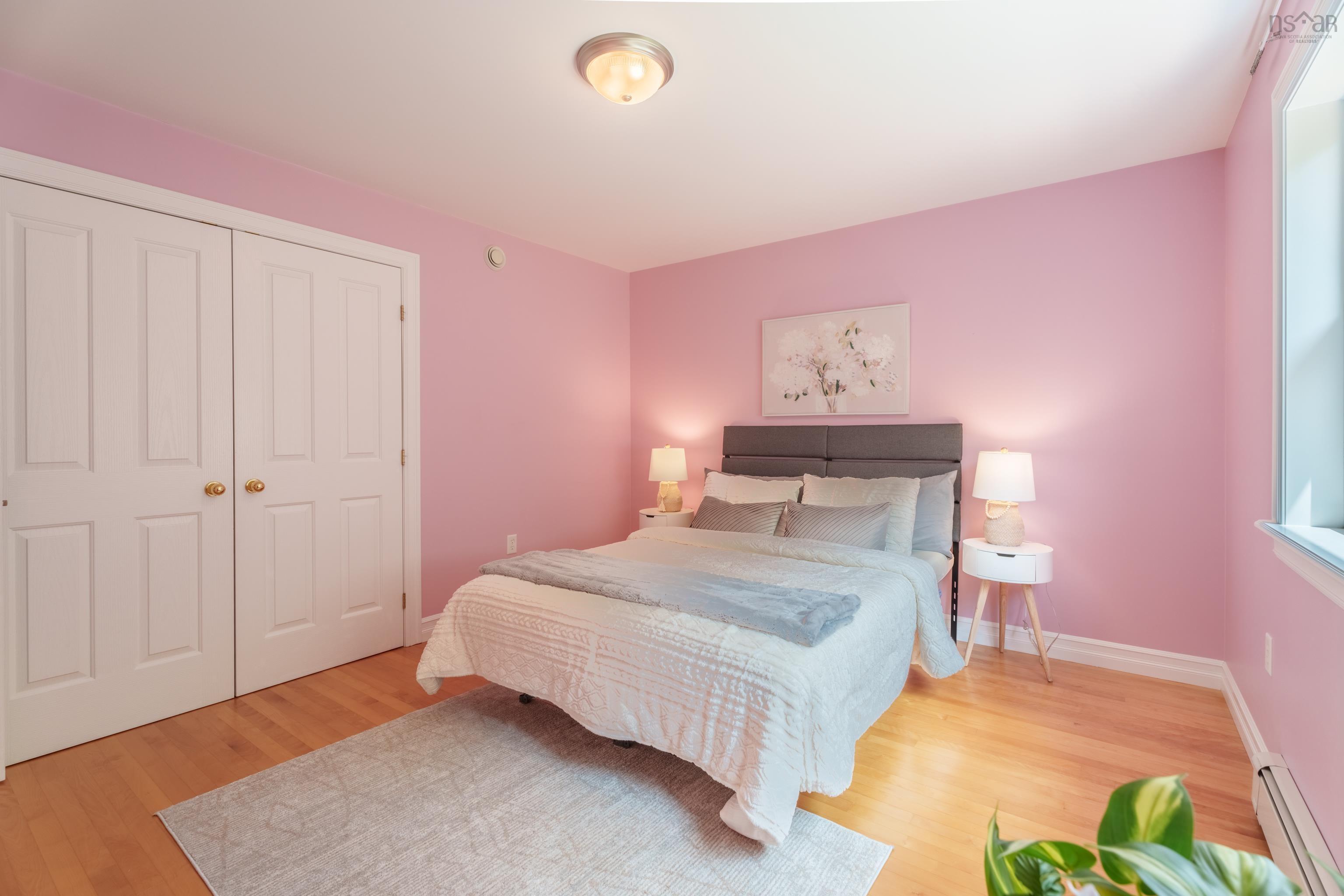 272 Langbrae Drive, Halifax, NS (MLS 202520437)