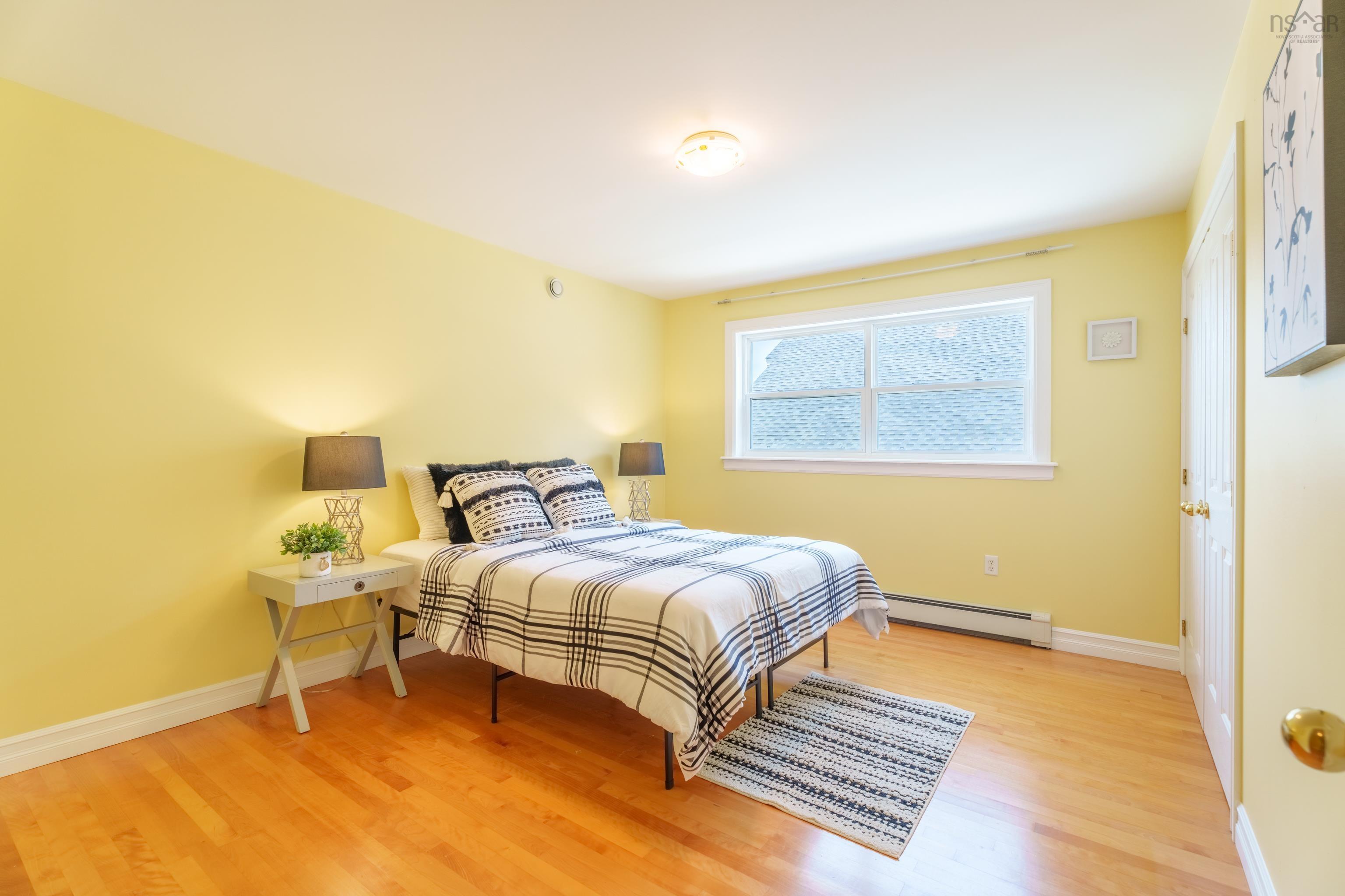 272 Langbrae Drive, Halifax, NS (MLS 202520437)