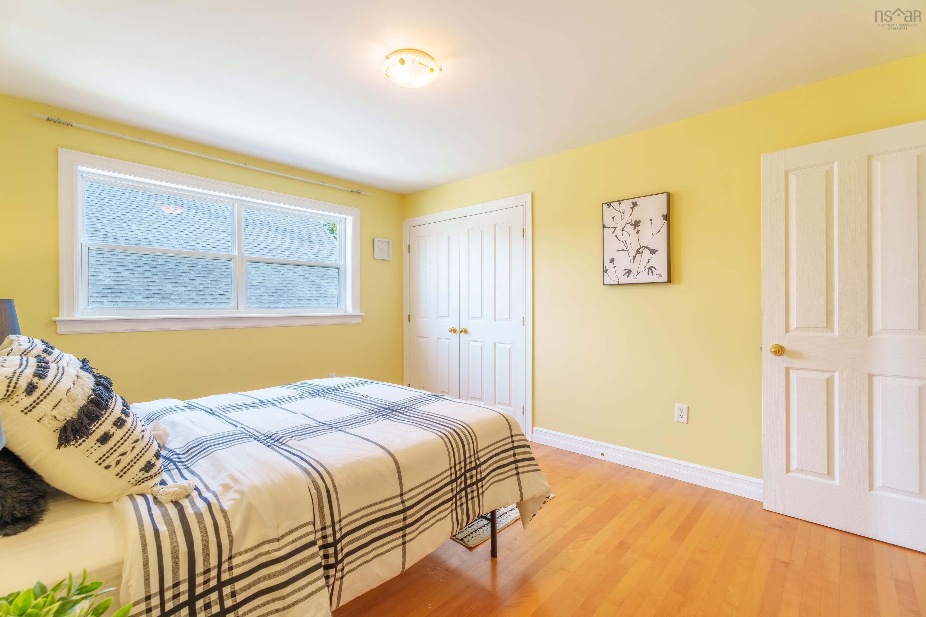 272 Langbrae Drive, Halifax, NS (MLS 202520437)