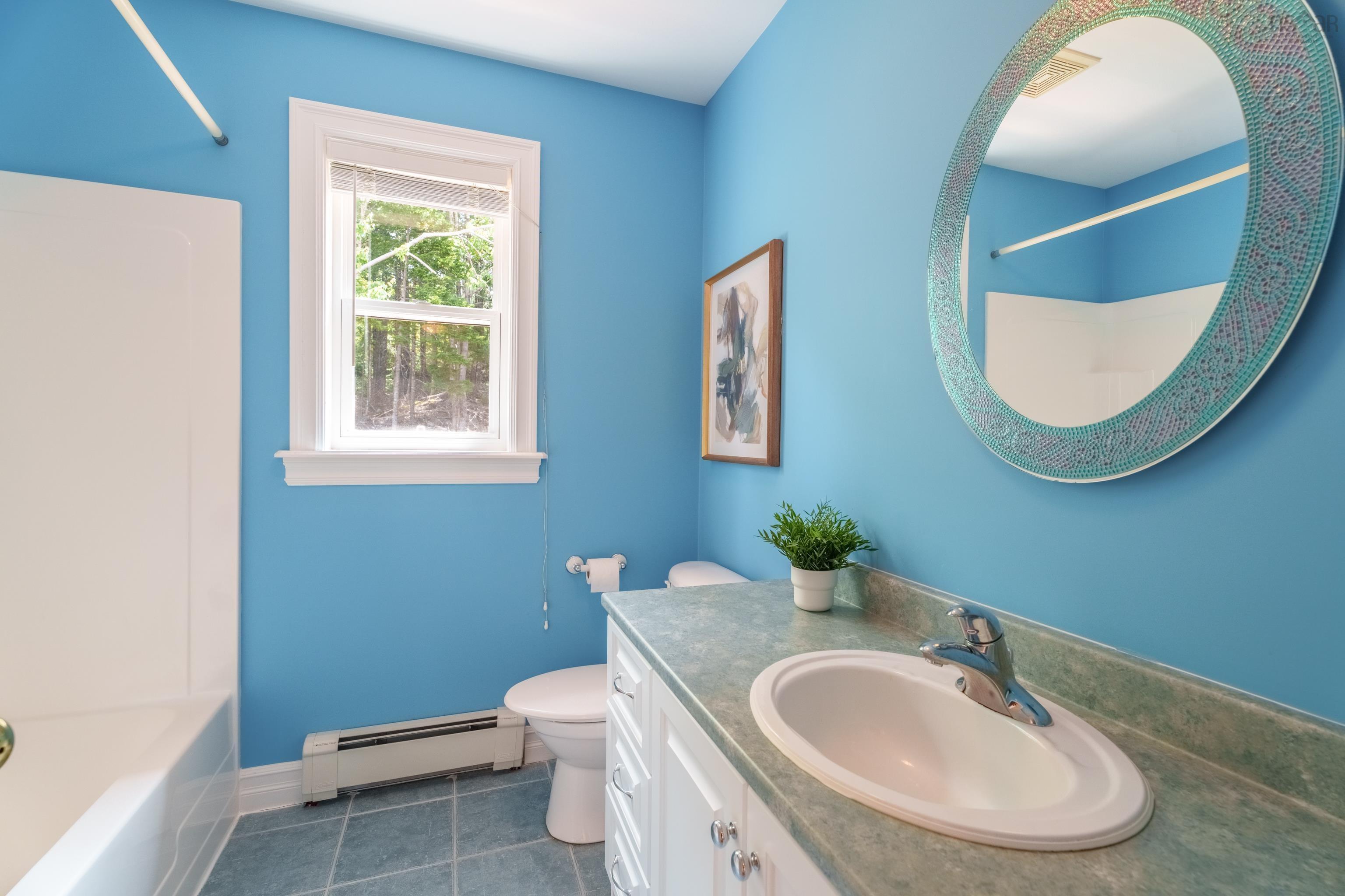 272 Langbrae Drive, Halifax, NS (MLS 202520437)