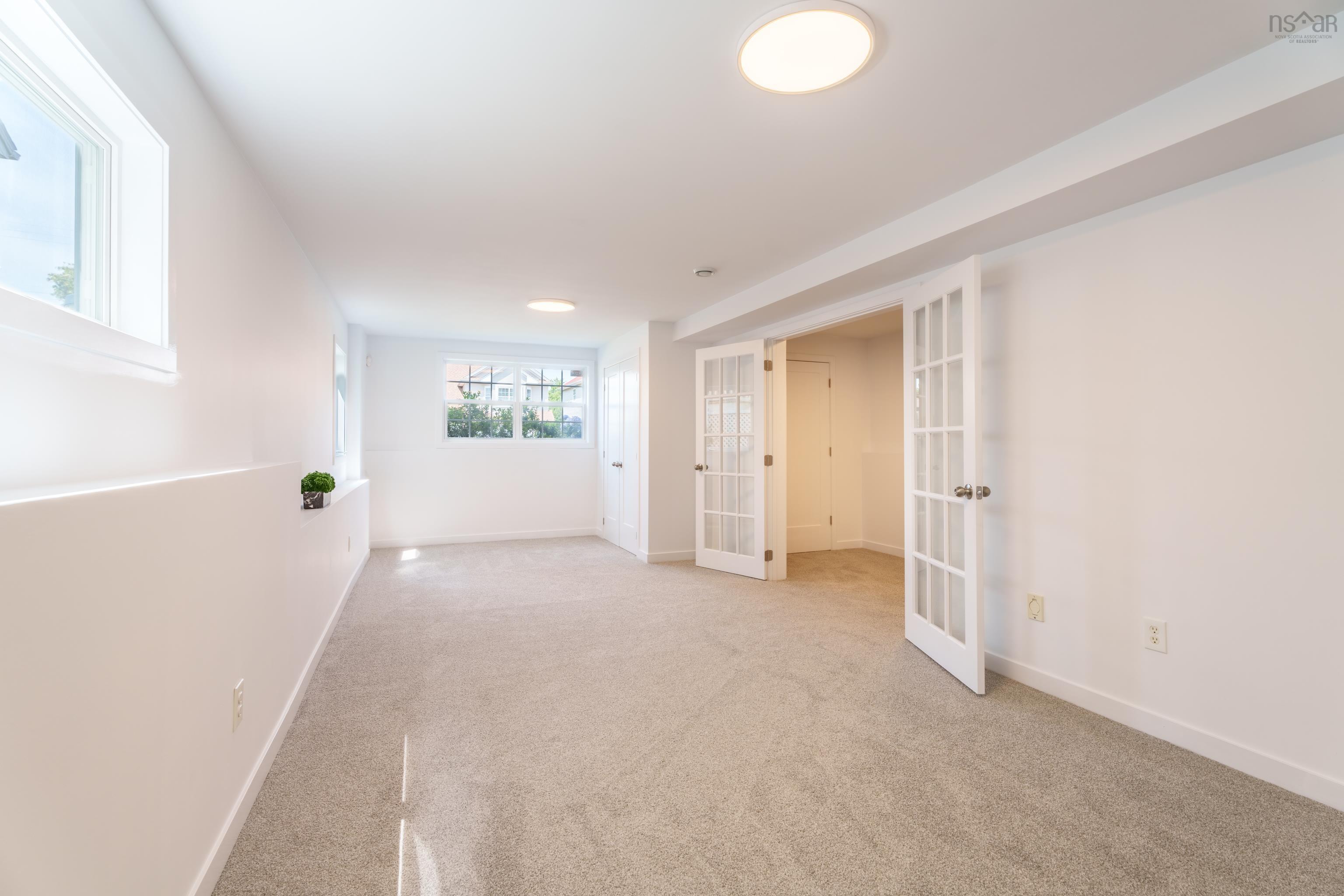 272 Langbrae Drive, Halifax, NS (MLS 202520437)