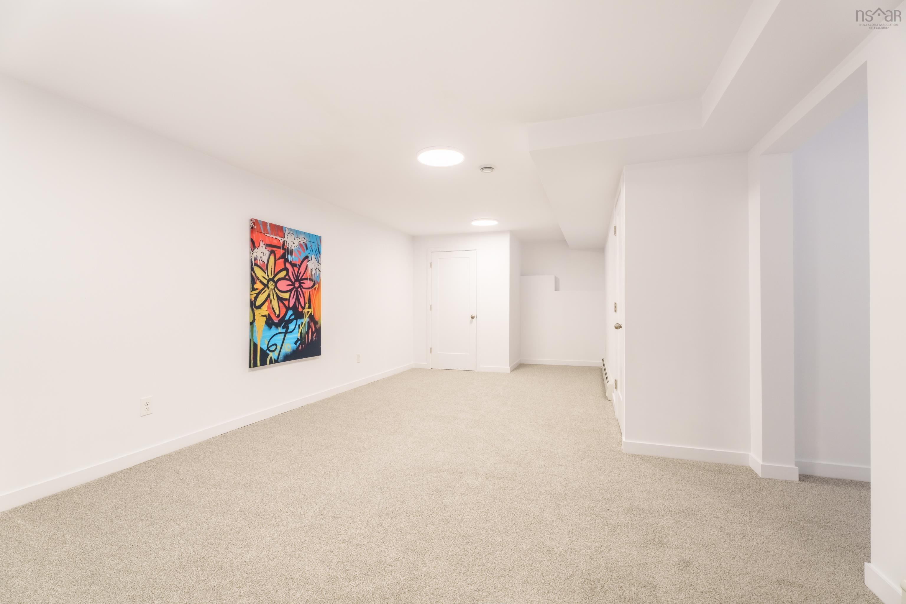 272 Langbrae Drive, Halifax, NS (MLS 202520437)