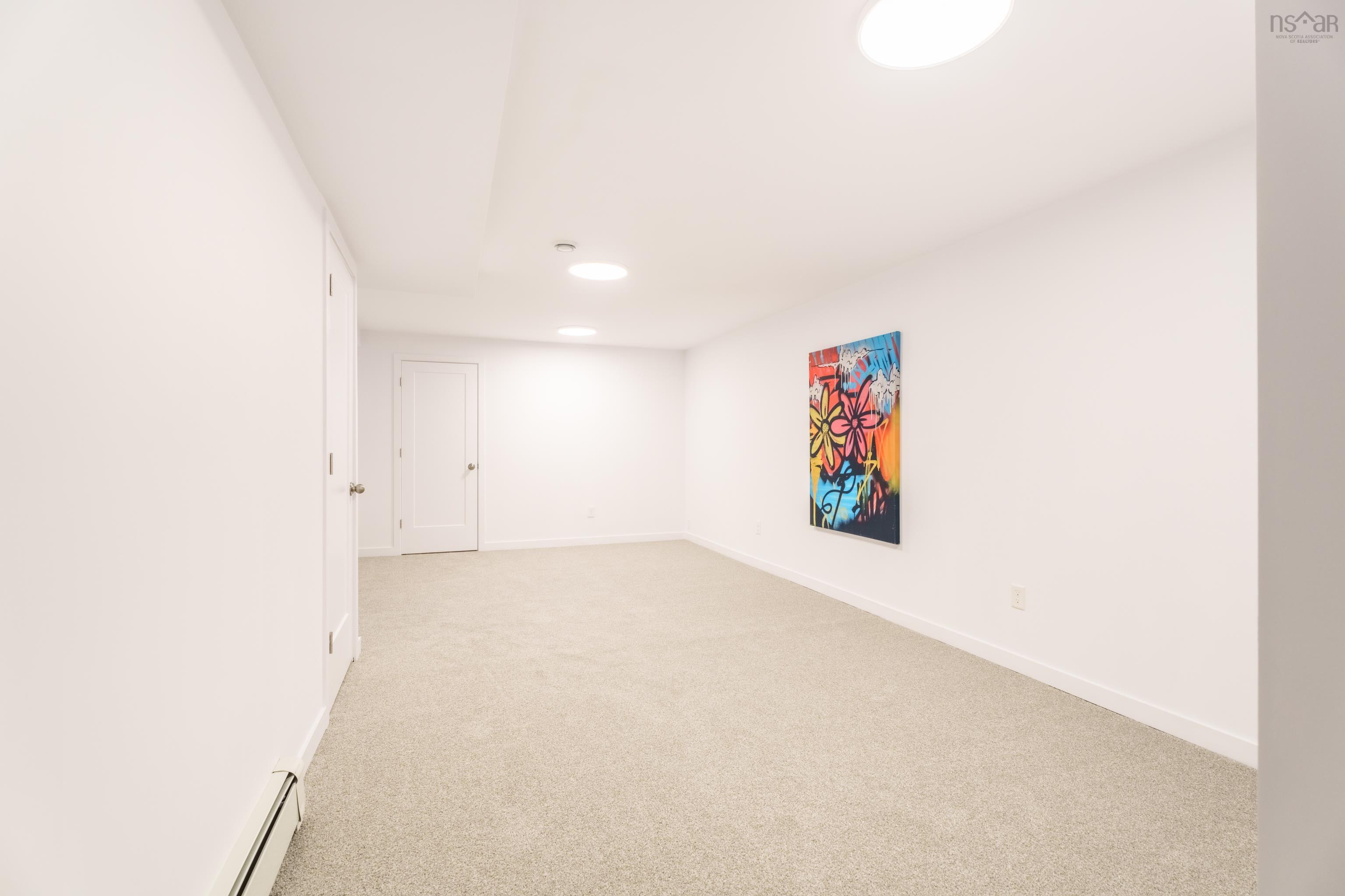 272 Langbrae Drive, Halifax, NS (MLS 202520437)