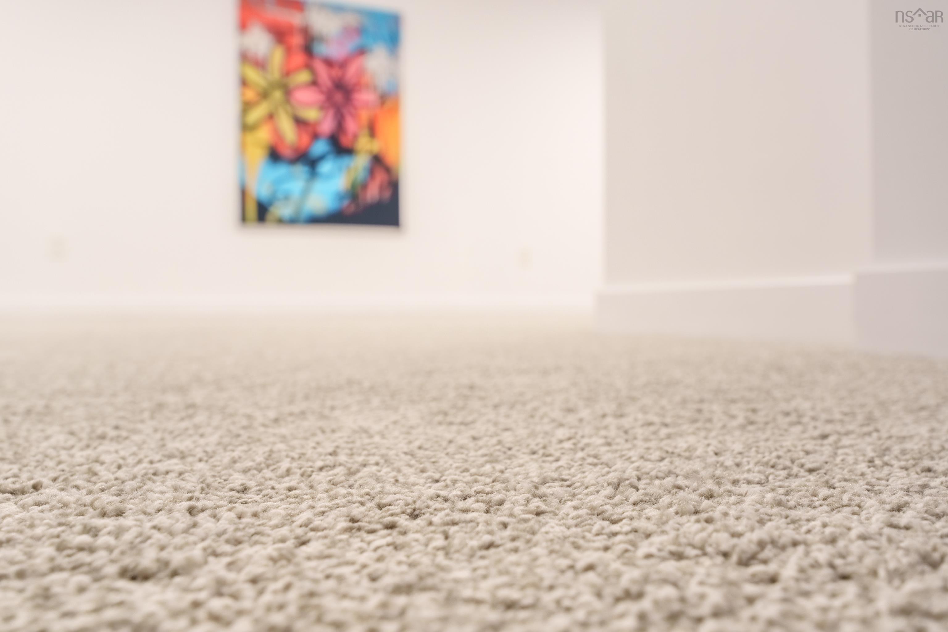 272 Langbrae Drive, Halifax, NS (MLS 202520437)