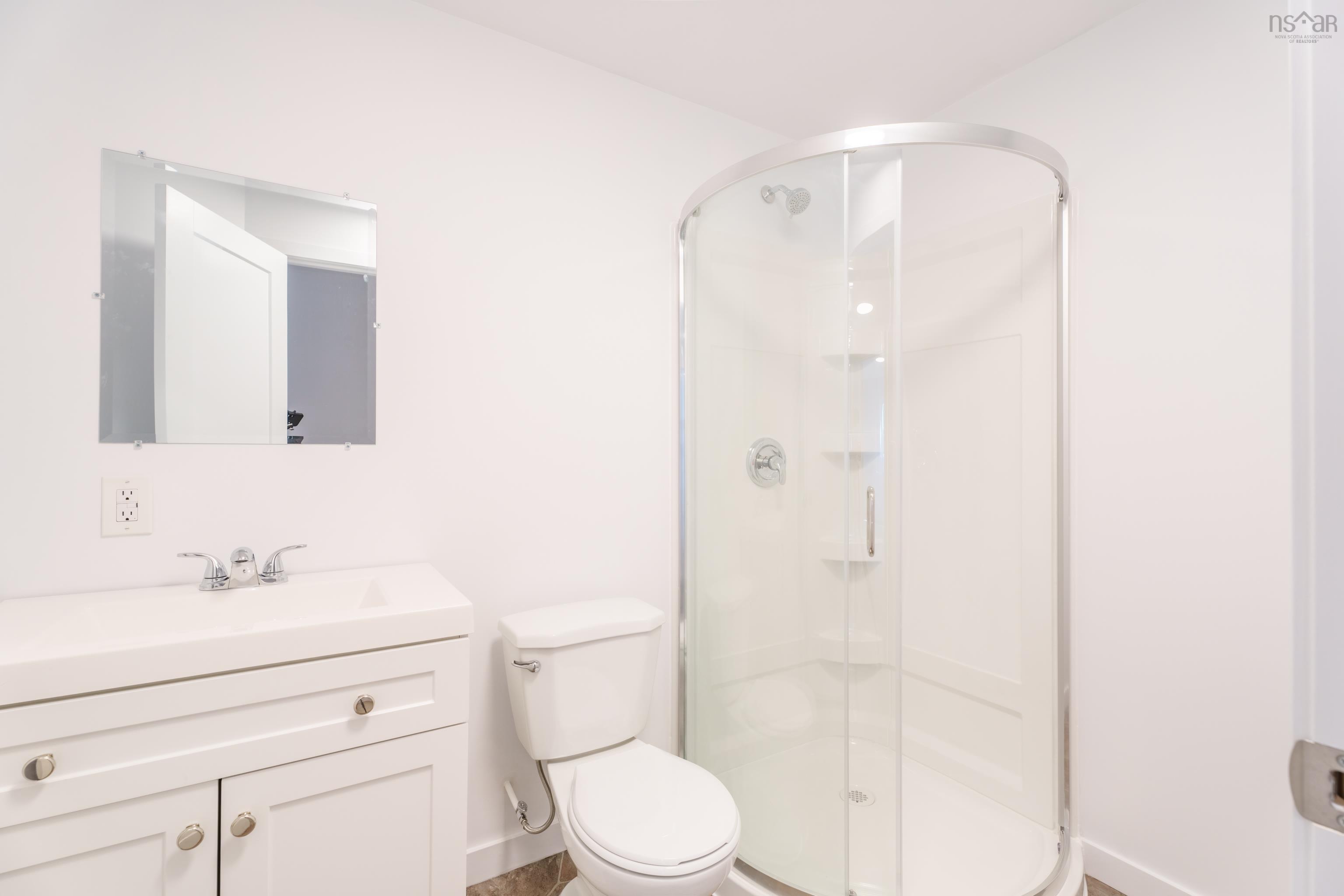 272 Langbrae Drive, Halifax, NS (MLS 202520437)