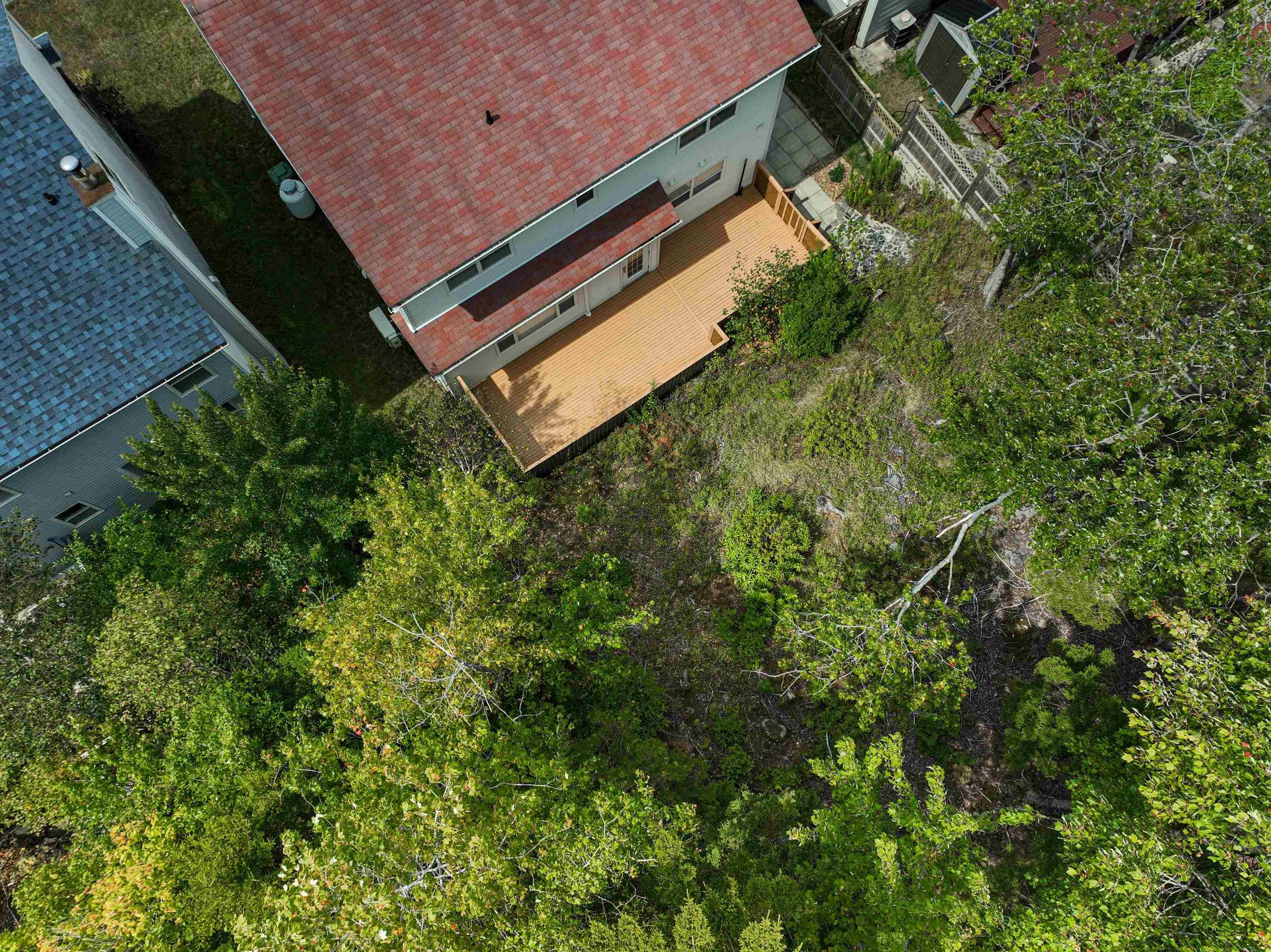 272 Langbrae Drive, Halifax, NS (MLS 202520437)