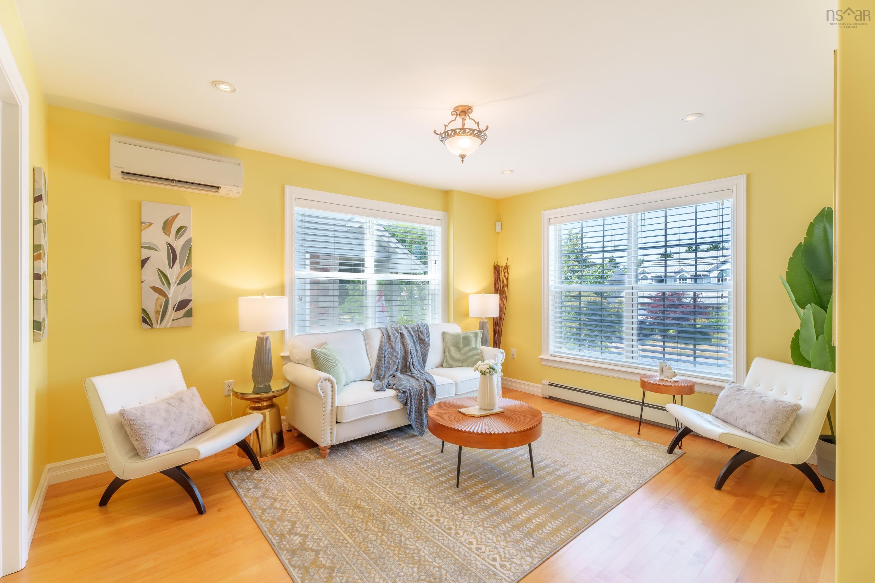 272 Langbrae Drive, Halifax, NS (MLS 202520437)