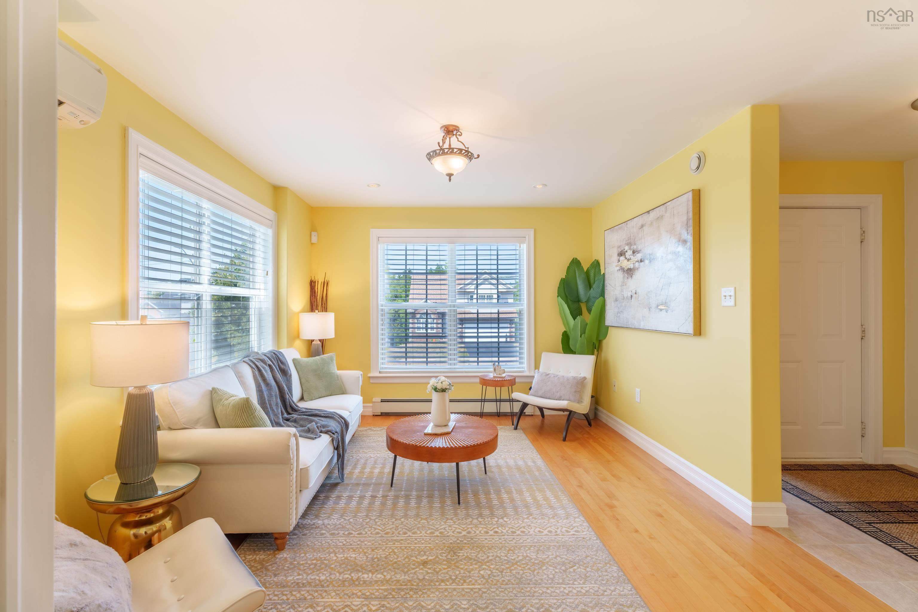 272 Langbrae Drive, Halifax, NS (MLS 202520437)