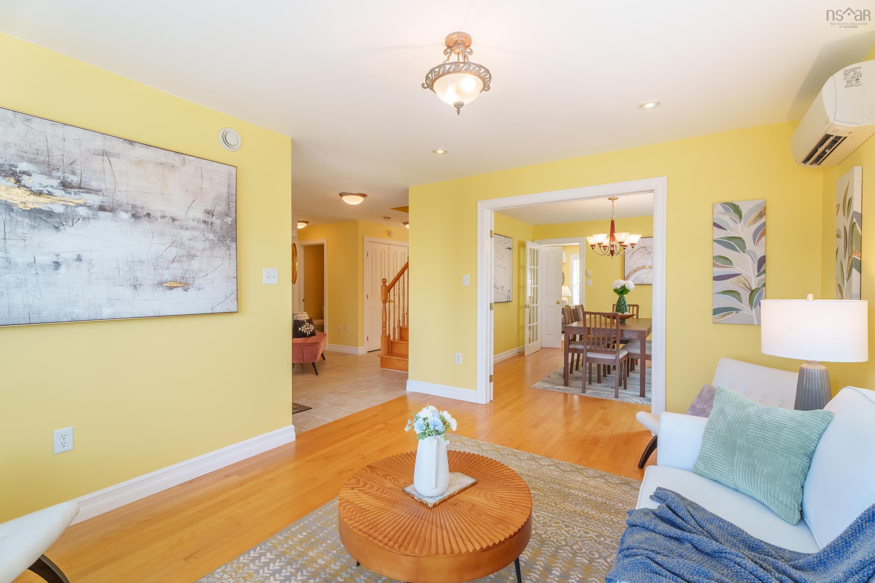 272 Langbrae Drive, Halifax, NS (MLS 202520437)