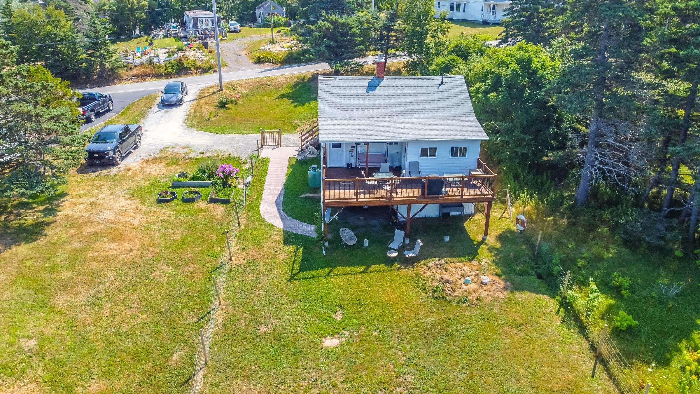 $299,900.00: 2807 Highway 362, Margaretsville