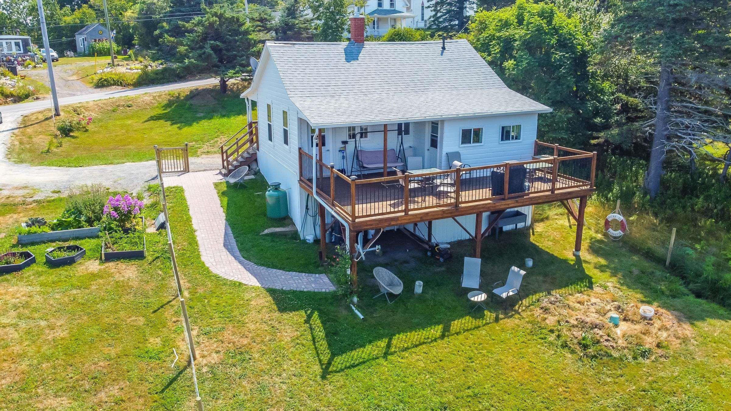 $299,900.00: 2807 Highway 362, Margaretsville