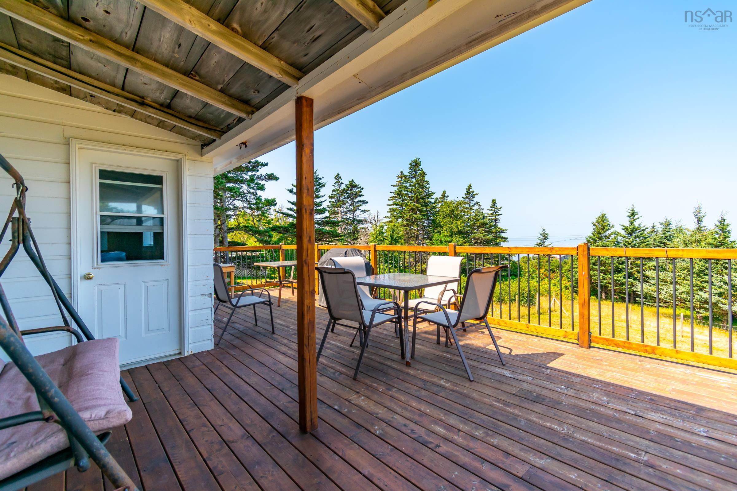 $299,900.00: 2807 Highway 362, Margaretsville