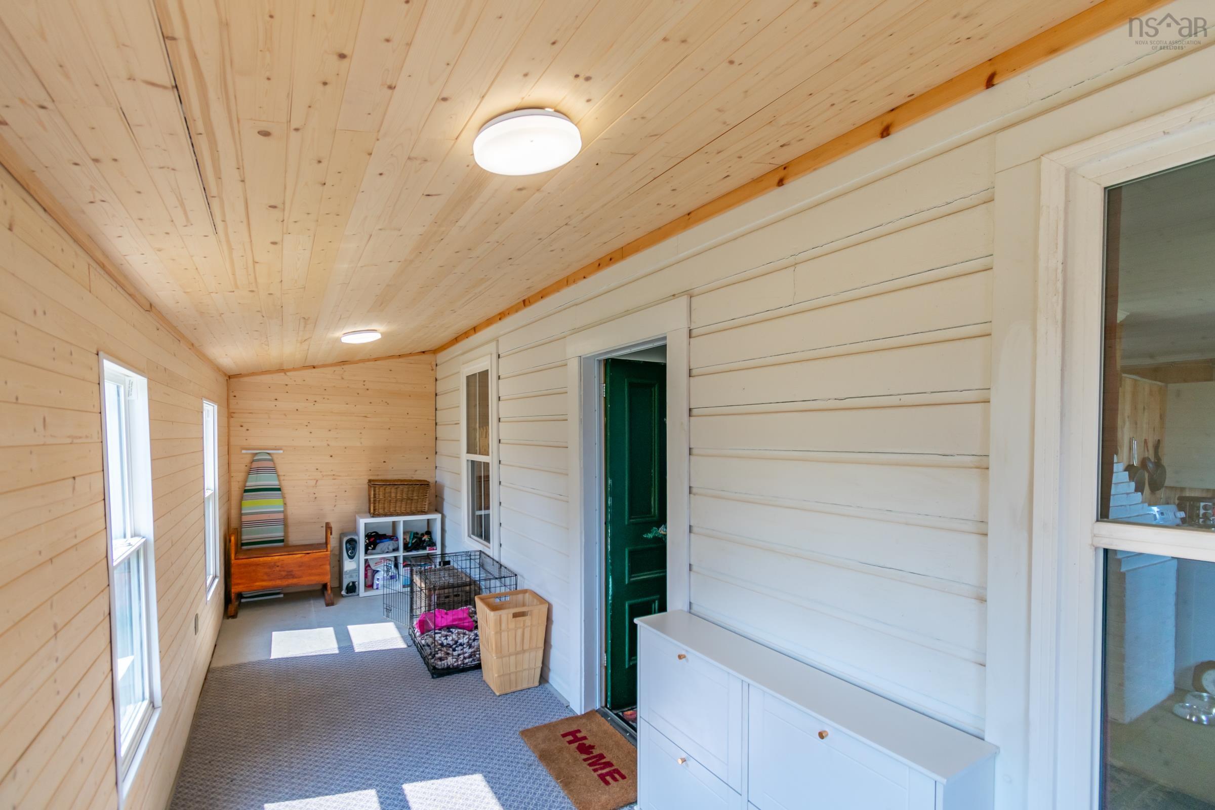 $299,900.00: 2807 Highway 362, Margaretsville