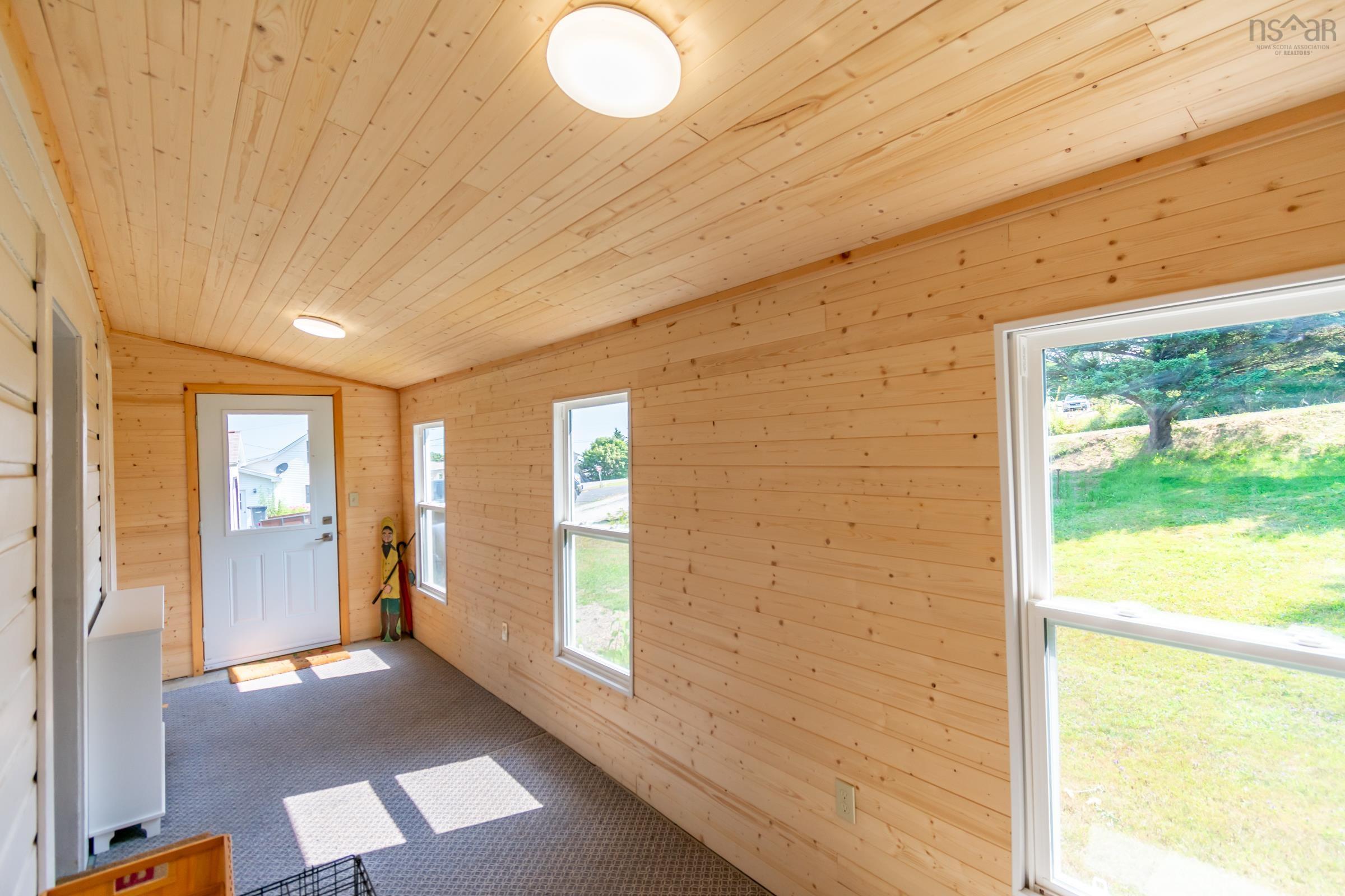 $299,900.00: 2807 Highway 362, Margaretsville