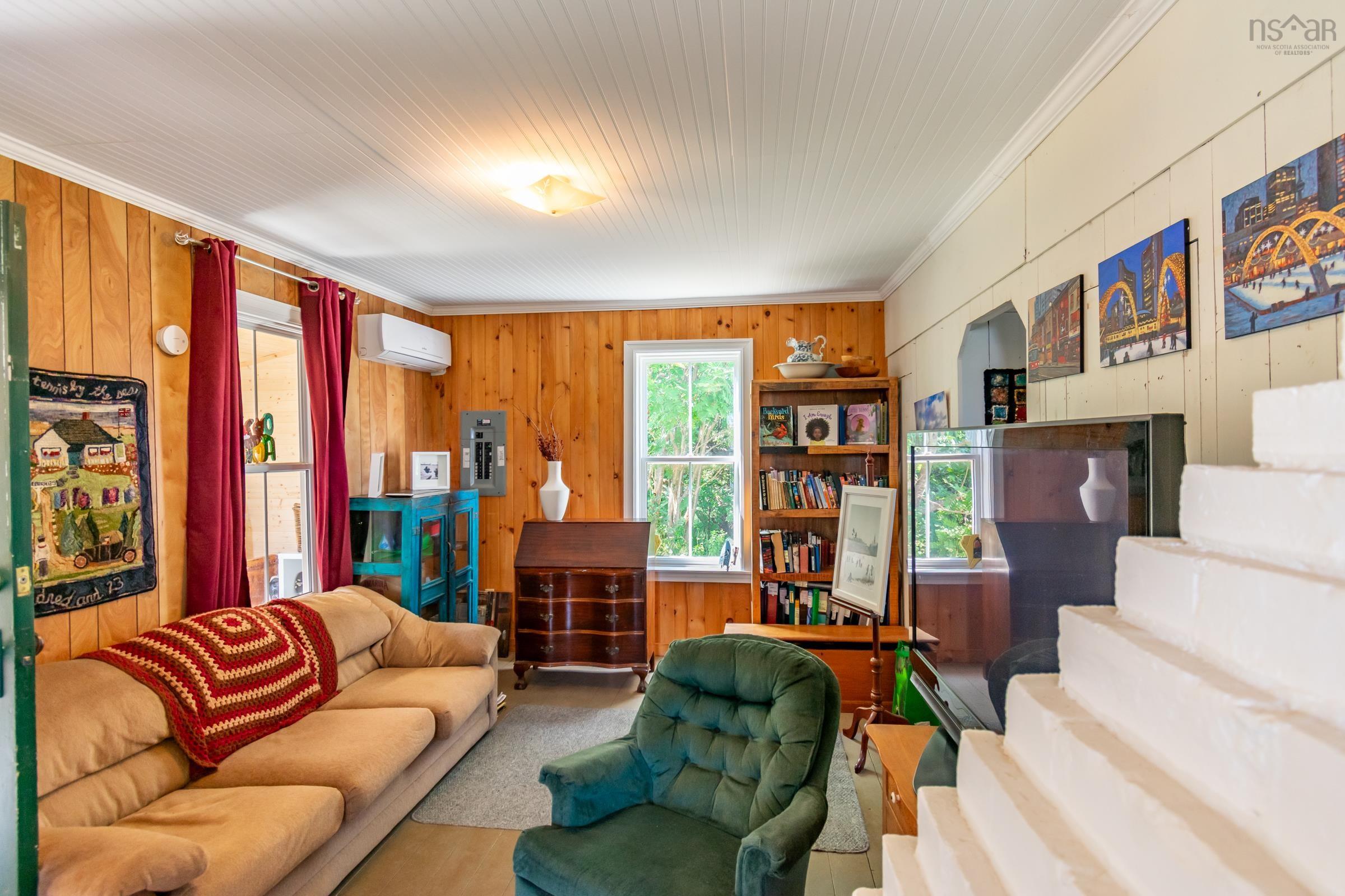 $299,900.00: 2807 Highway 362, Margaretsville