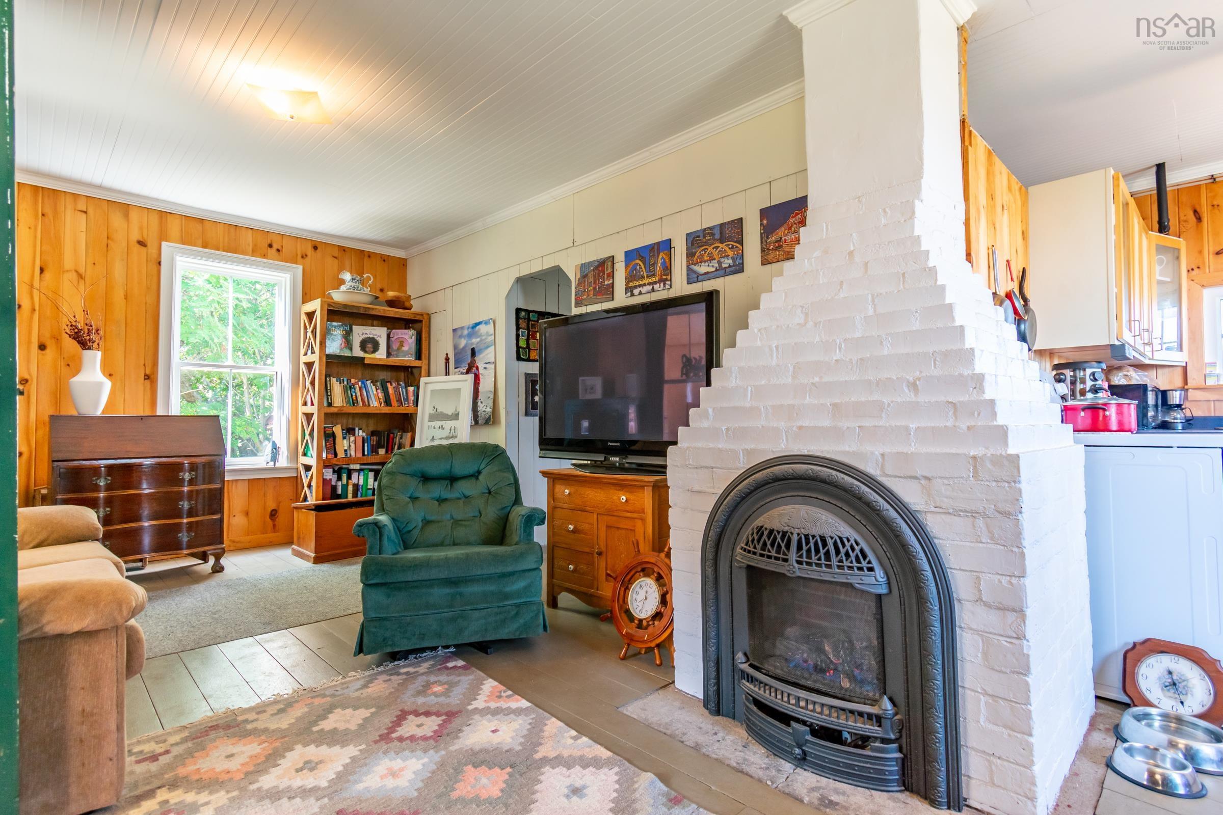 $299,900.00: 2807 Highway 362, Margaretsville