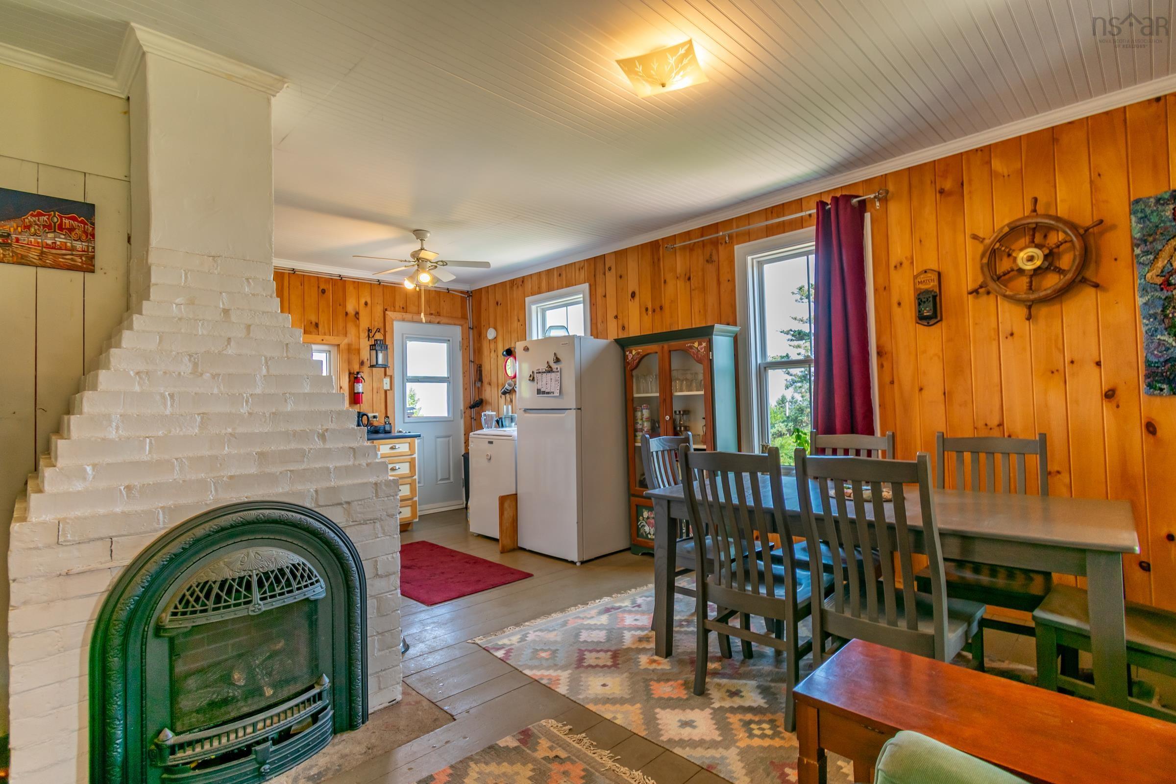 $299,900.00: 2807 Highway 362, Margaretsville