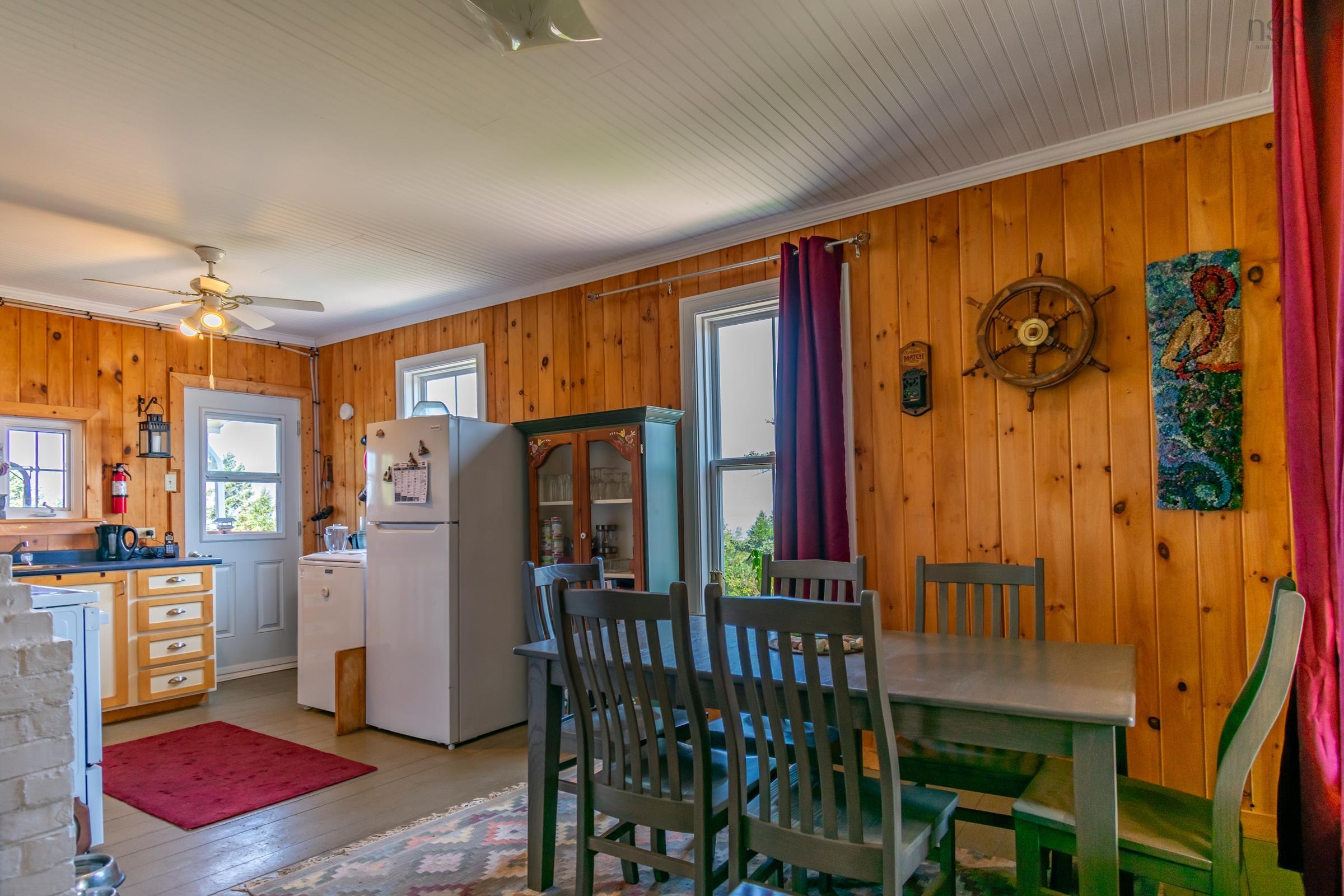 $299,900.00: 2807 Highway 362, Margaretsville