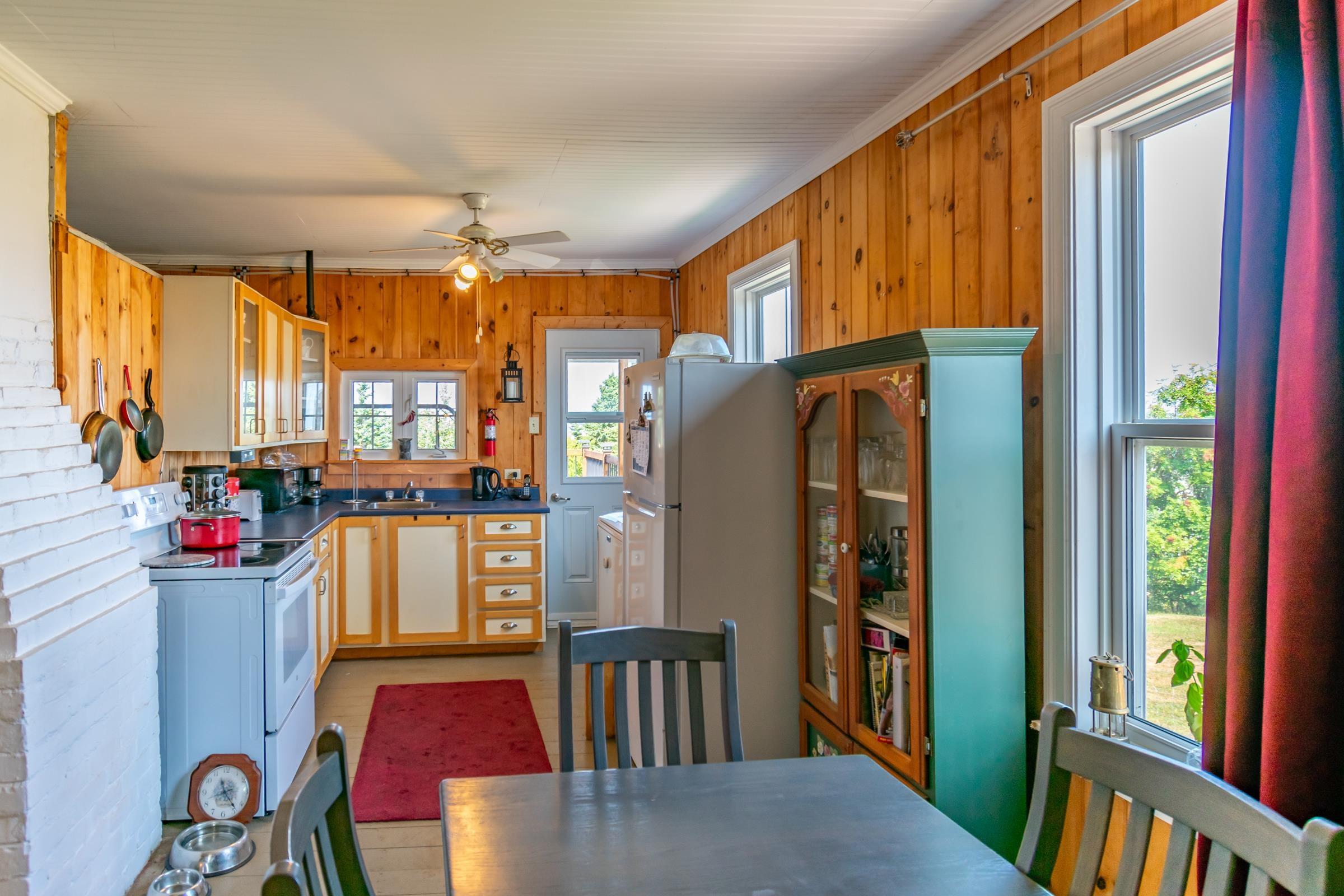 $299,900.00: 2807 Highway 362, Margaretsville