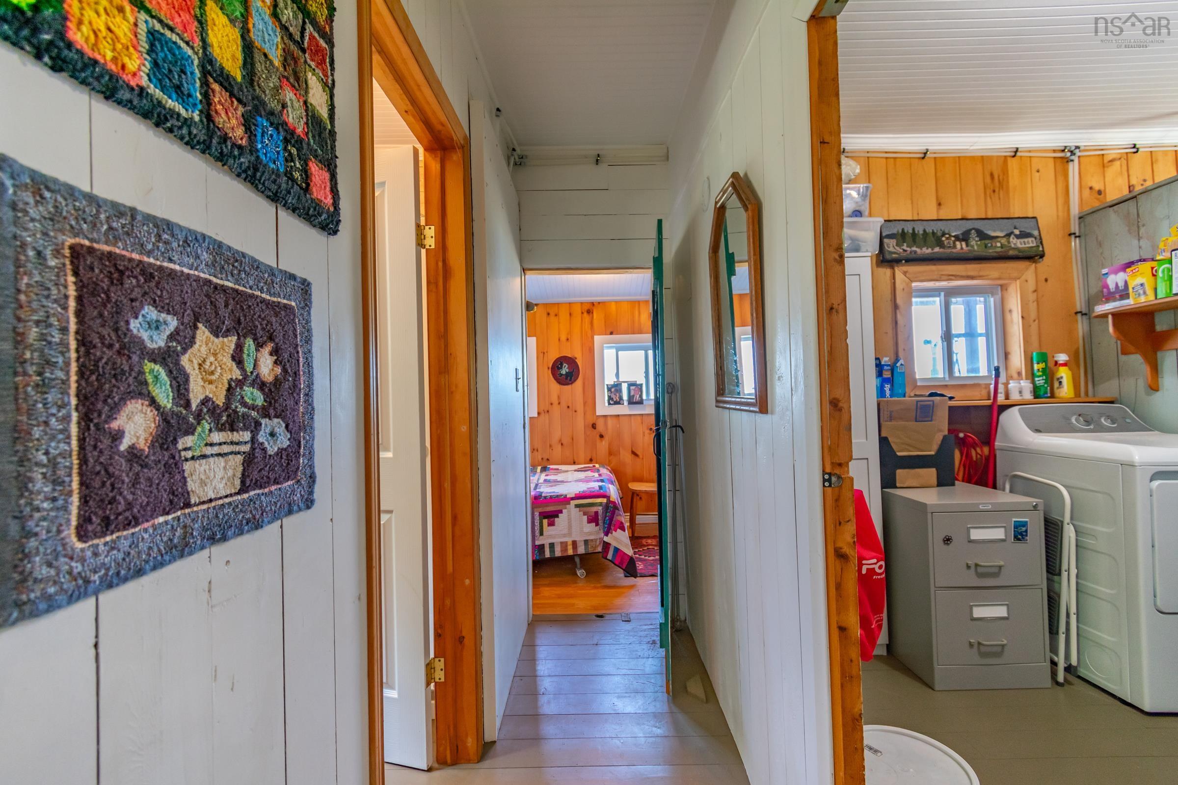 $299,900.00: 2807 Highway 362, Margaretsville