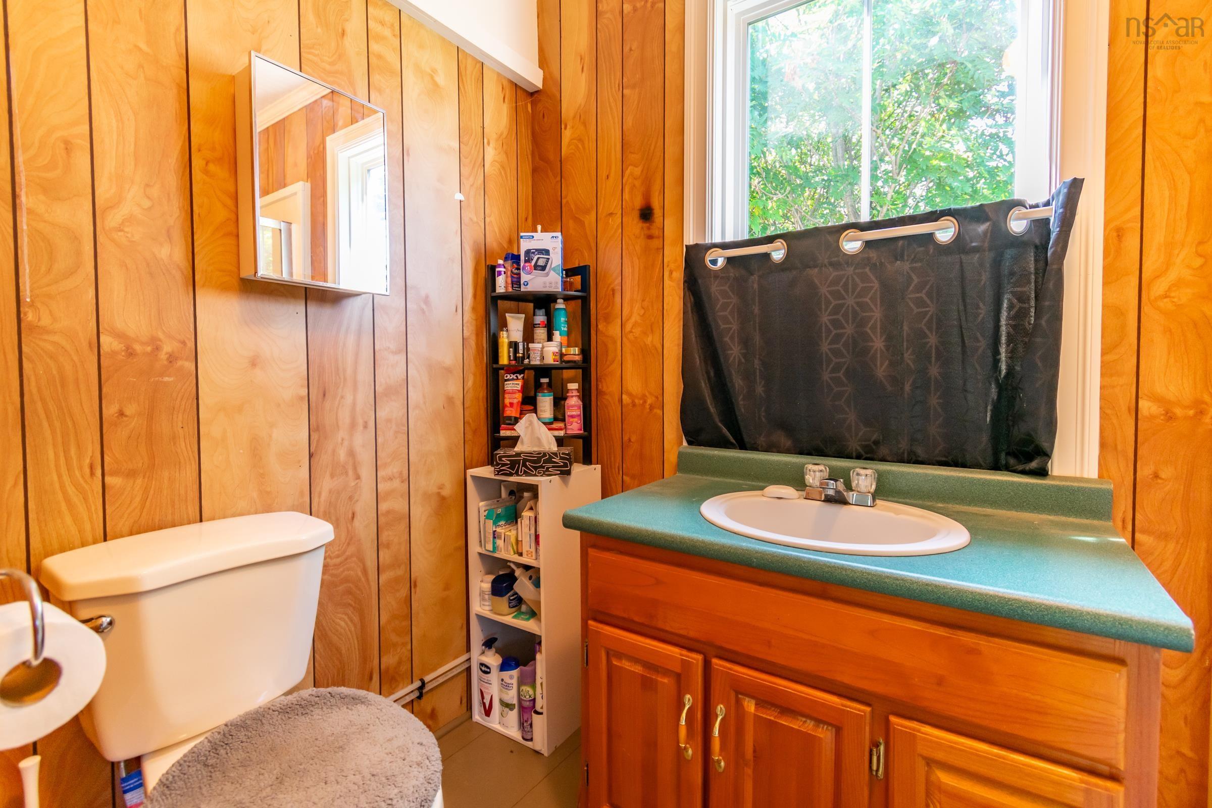 $299,900.00: 2807 Highway 362, Margaretsville