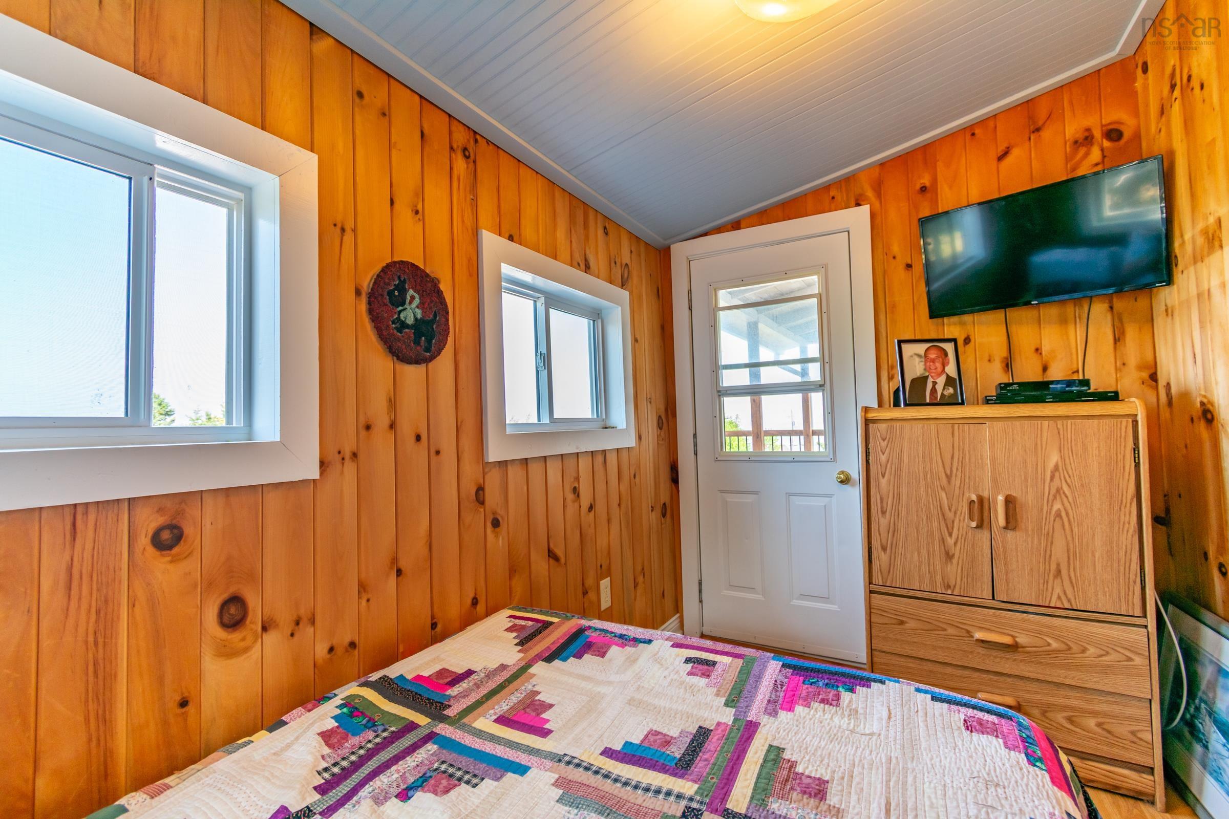 $299,900.00: 2807 Highway 362, Margaretsville