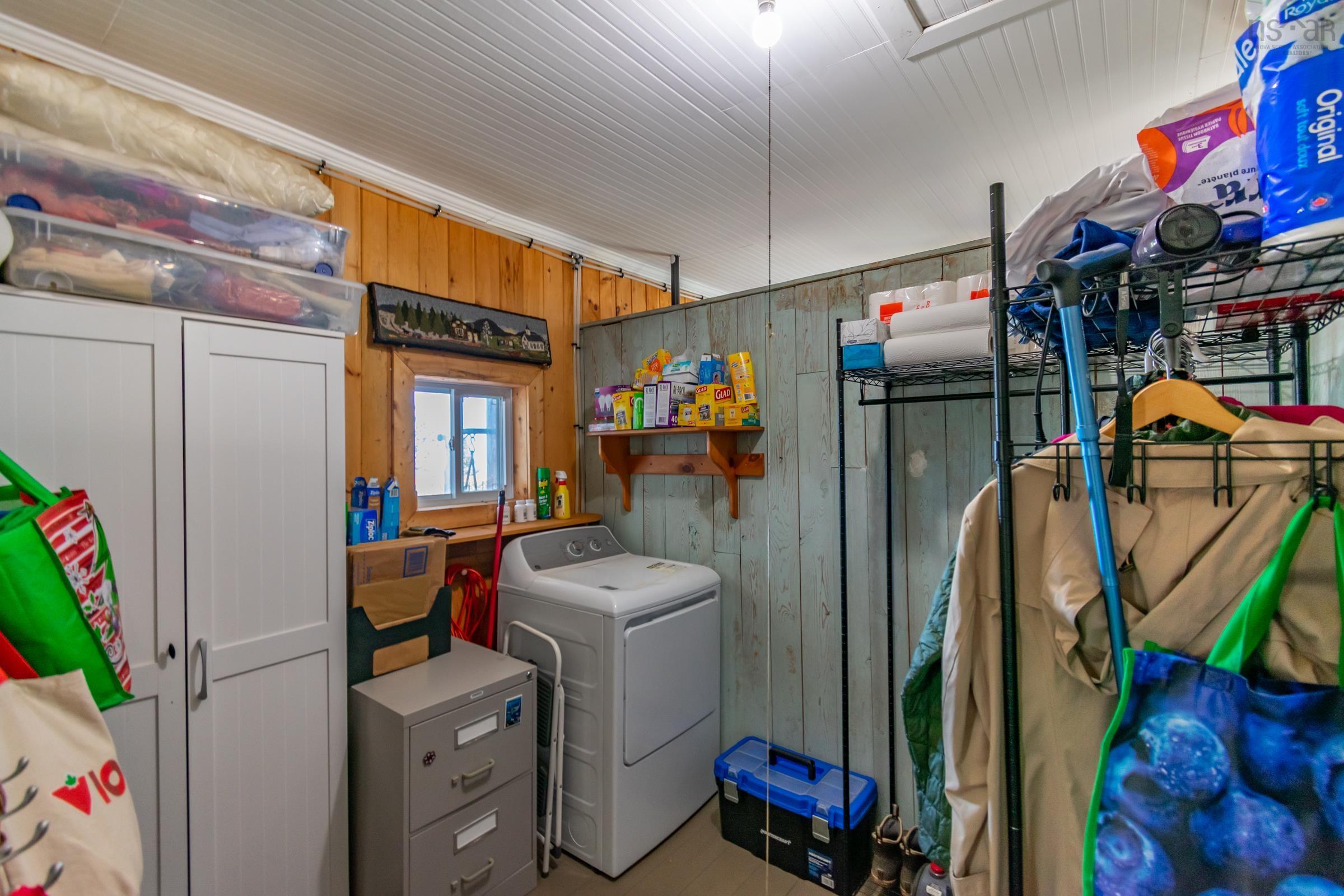 $299,900.00: 2807 Highway 362, Margaretsville