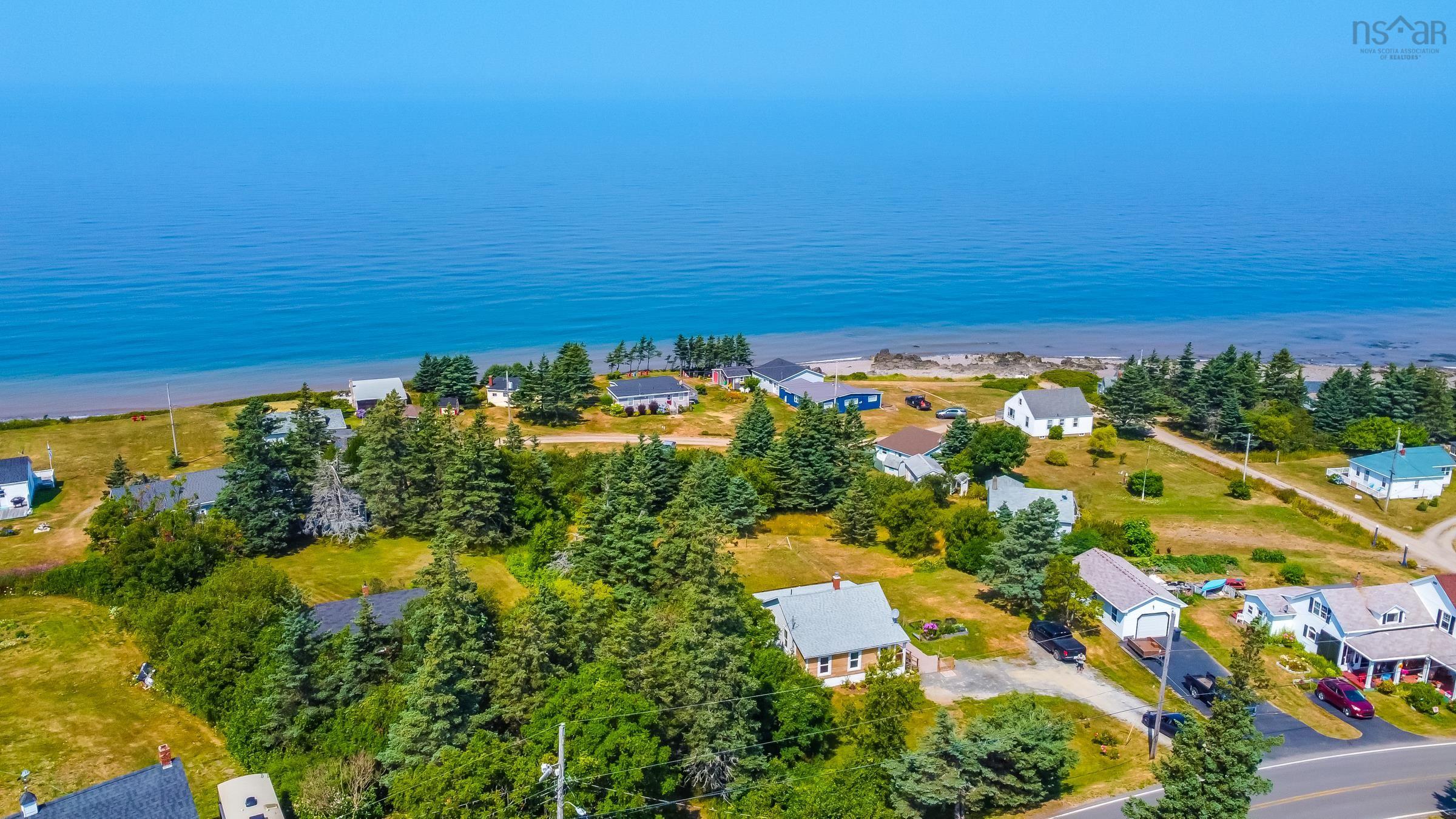 $299,900.00: 2807 Highway 362, Margaretsville