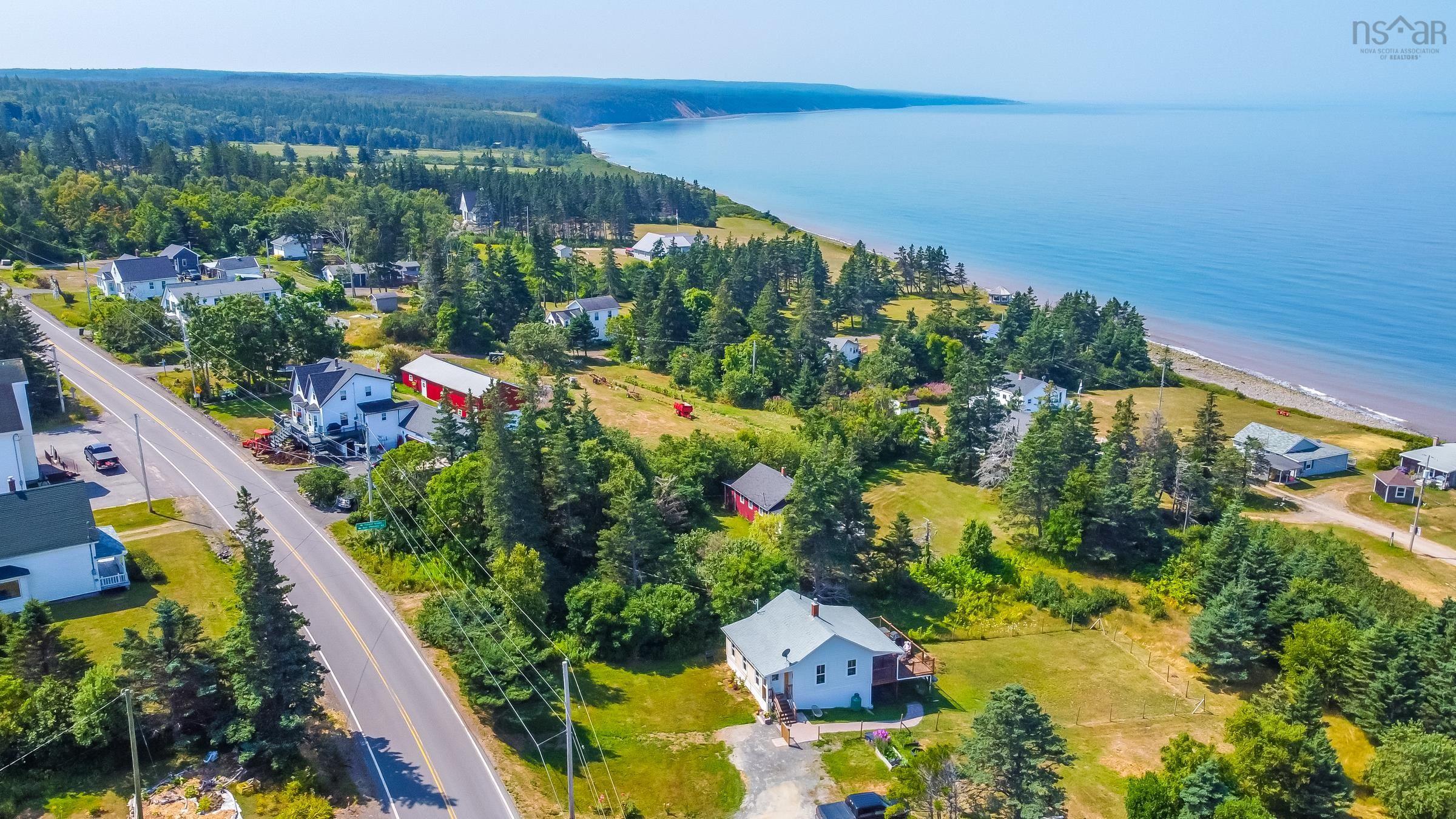 $299,900.00: 2807 Highway 362, Margaretsville