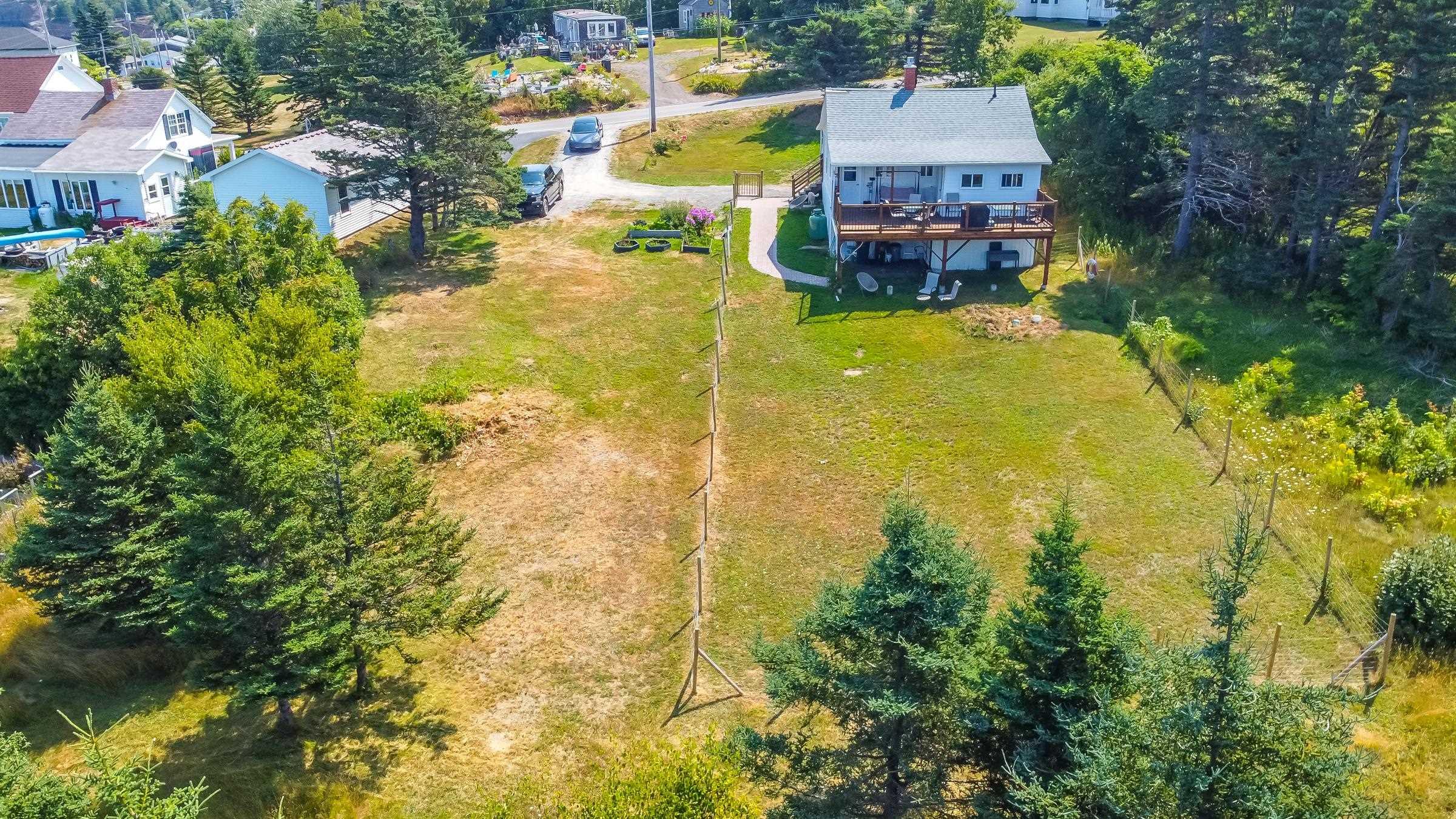 $299,900.00: 2807 Highway 362, Margaretsville