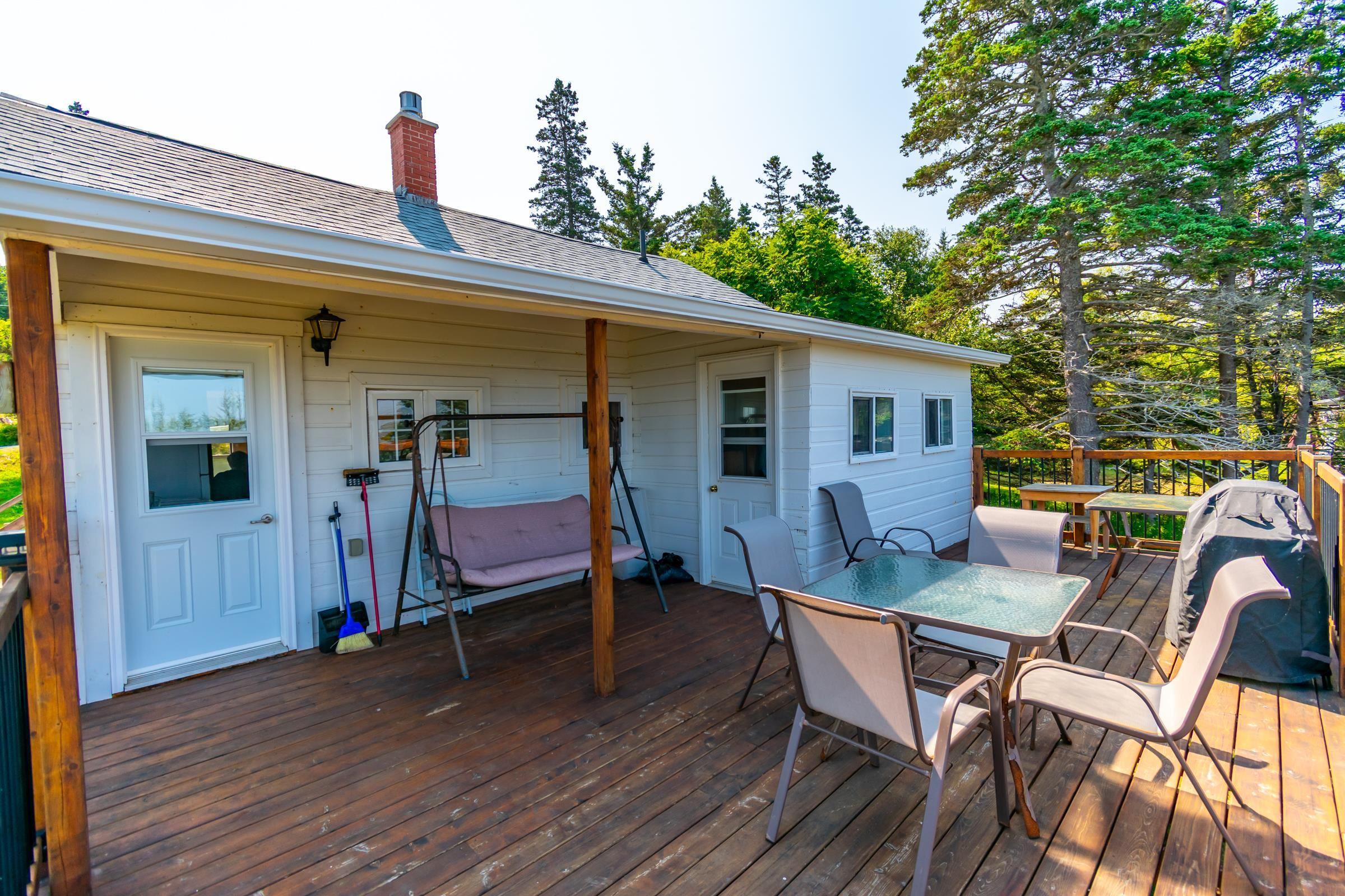 $299,900.00: 2807 Highway 362, Margaretsville