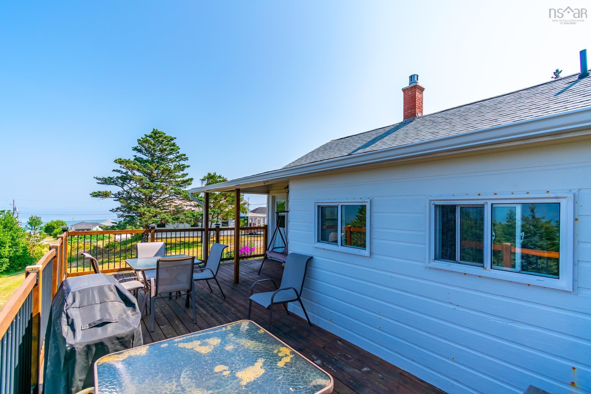 $299,900.00: 2807 Highway 362, Margaretsville