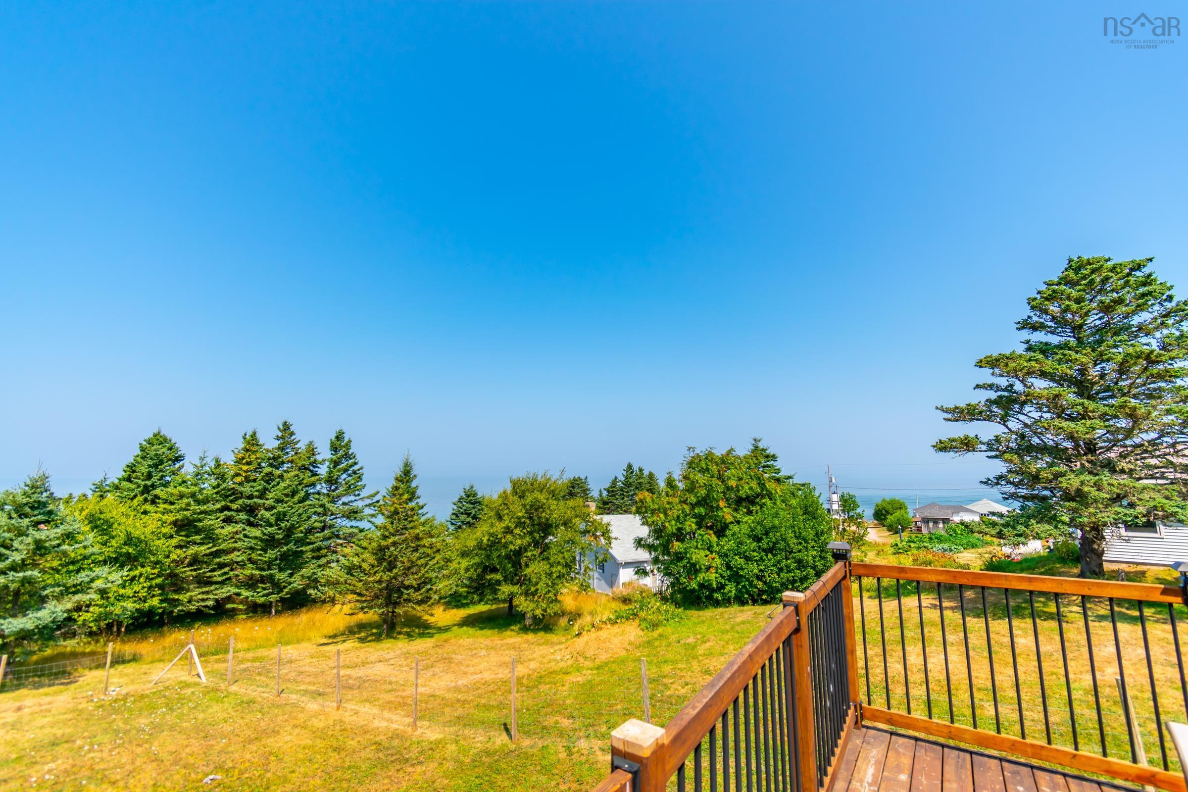 $299,900.00: 2807 Highway 362, Margaretsville