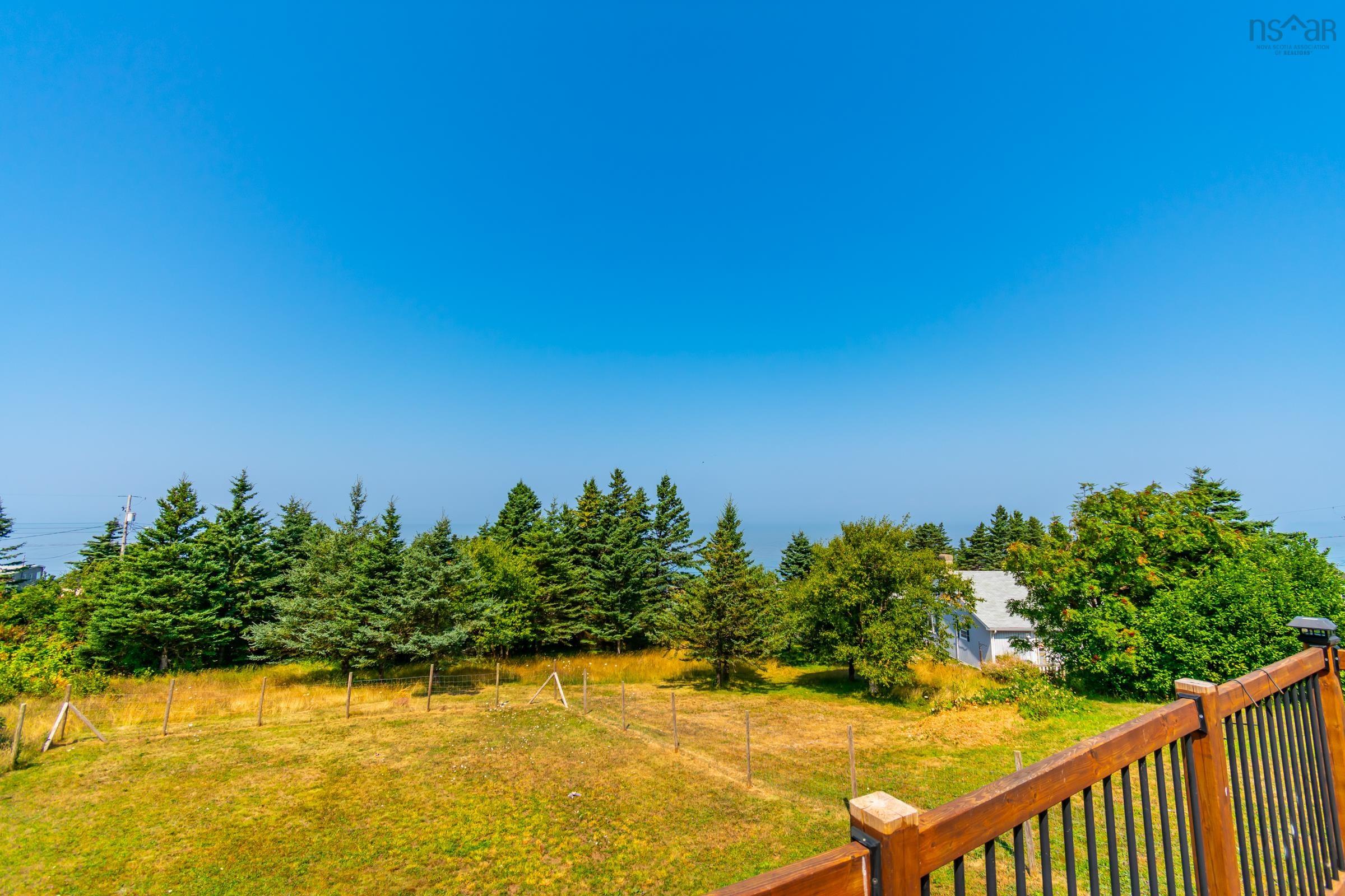 $299,900.00: 2807 Highway 362, Margaretsville