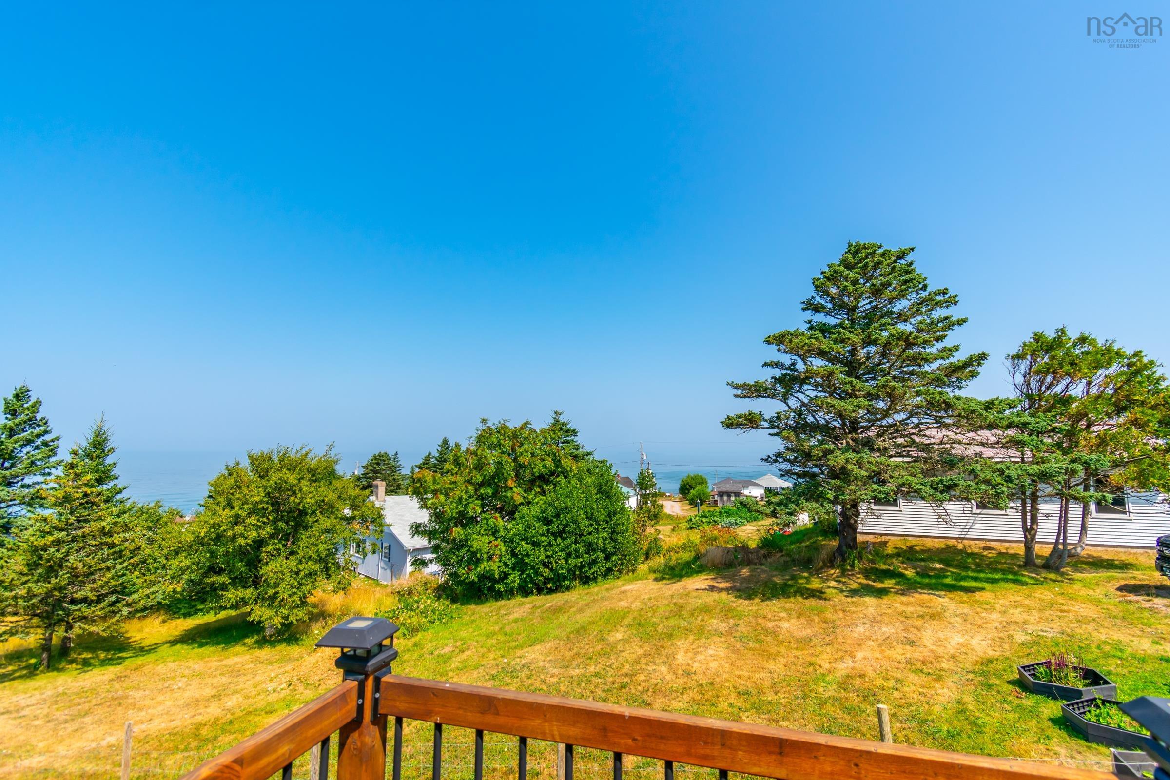 $299,900.00: 2807 Highway 362, Margaretsville