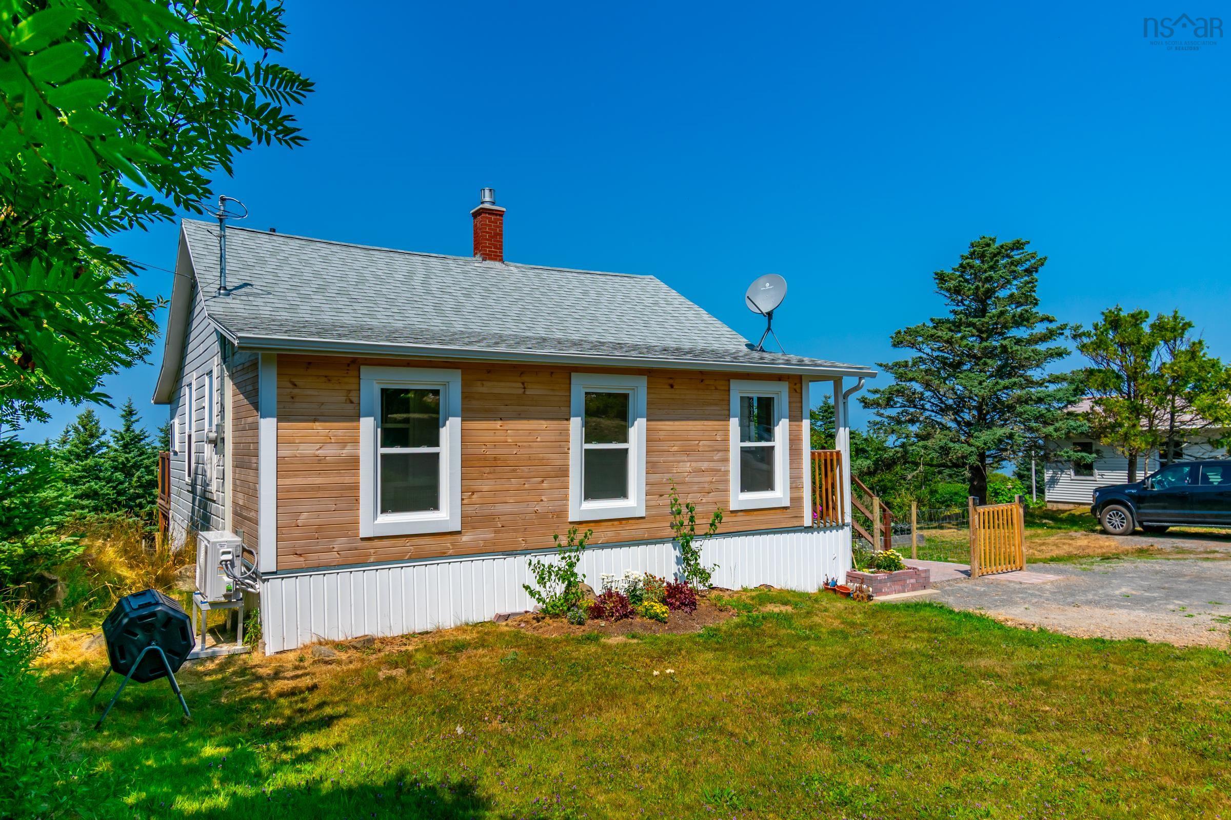 $299,900.00: 2807 Highway 362, Margaretsville